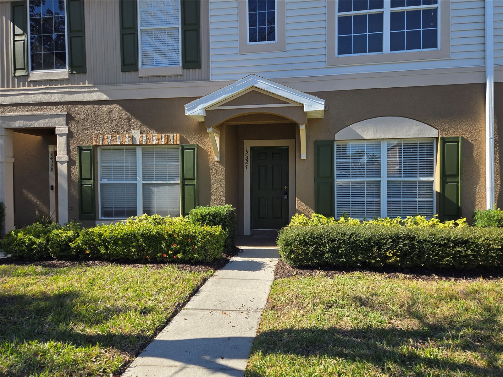 12327 Healey Summit Lane Riverview FL 33579 TB8472923 image1