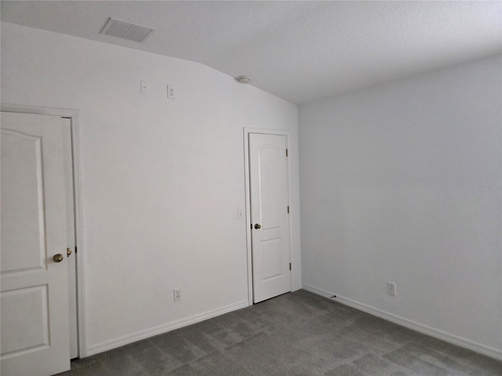 12327 Healey Summit Lane Riverview FL 33579 TB8472923 image10