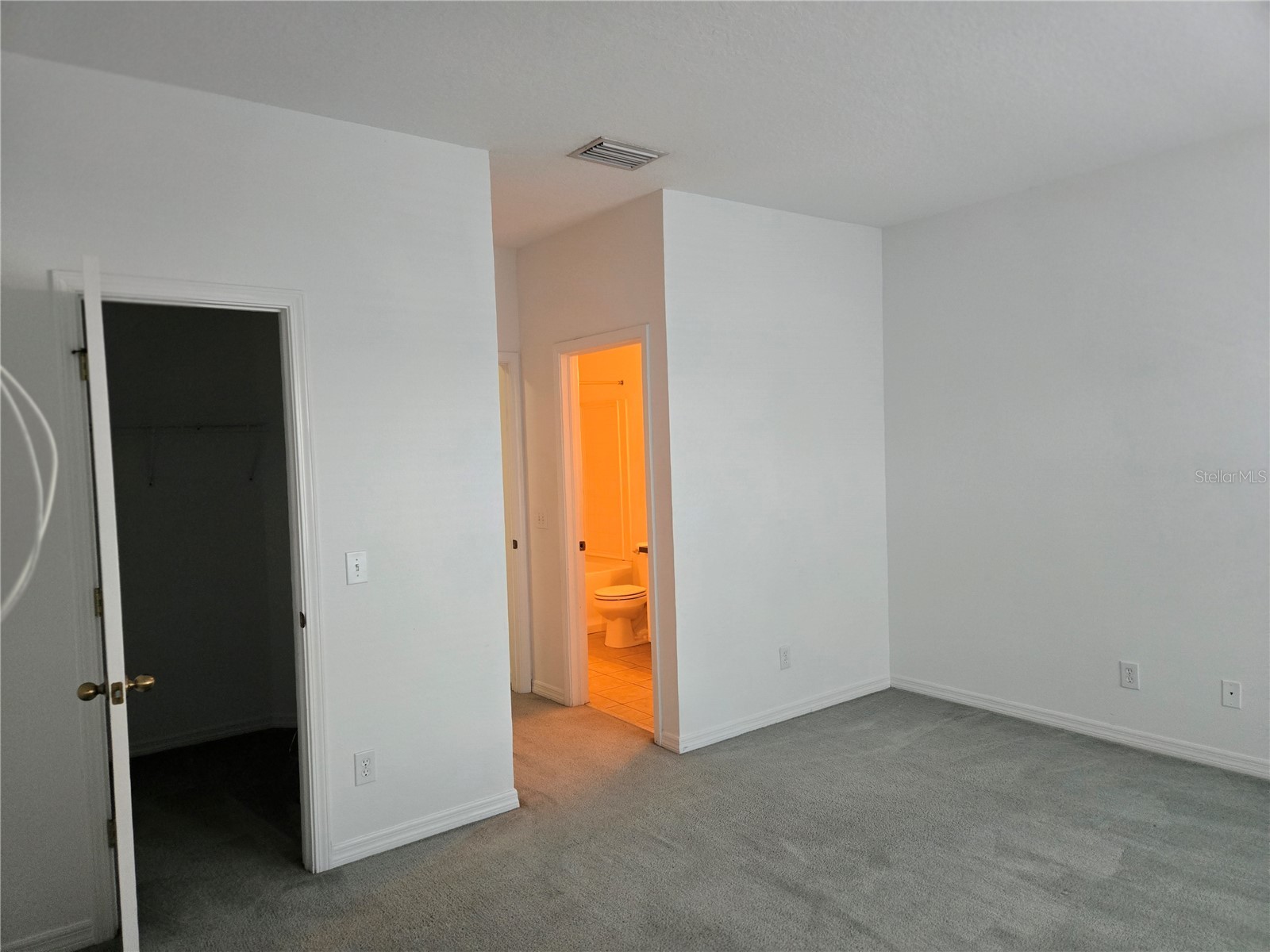 12327 Healey Summit Lane Riverview FL 33579 TB8472923 image12