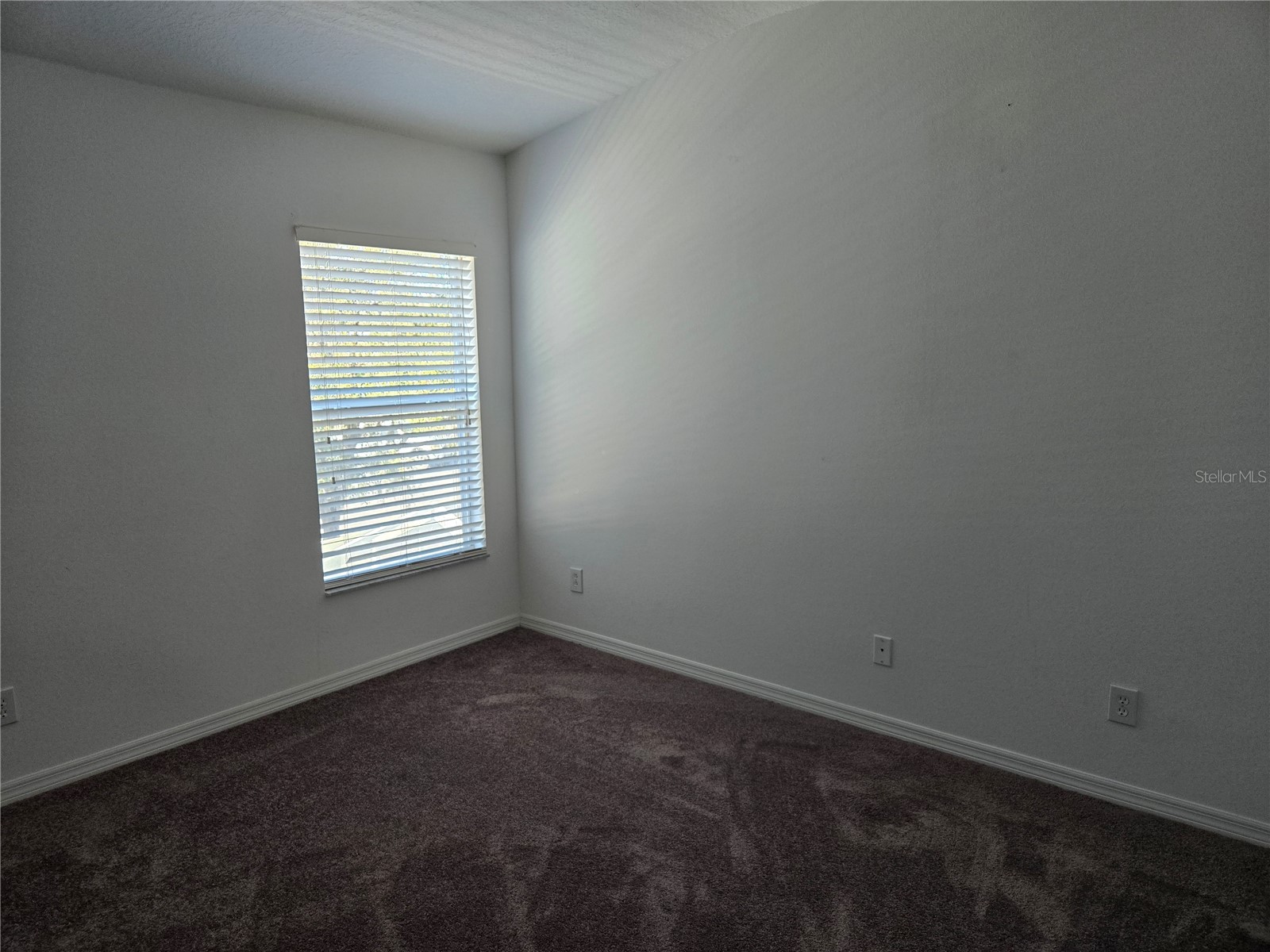 12327 Healey Summit Lane Riverview FL 33579 TB8472923 image14