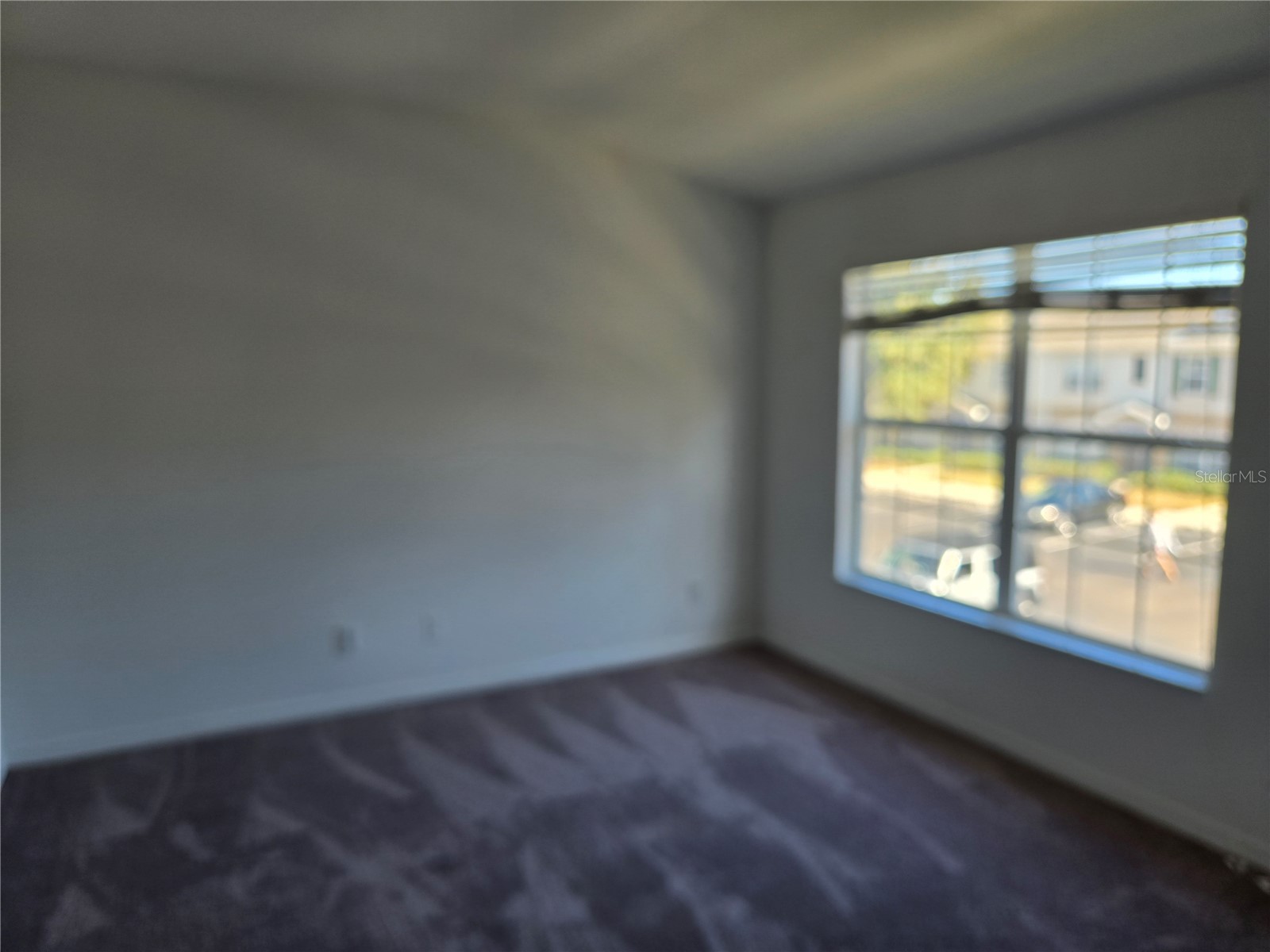 12327 Healey Summit Lane Riverview FL 33579 TB8472923 image15