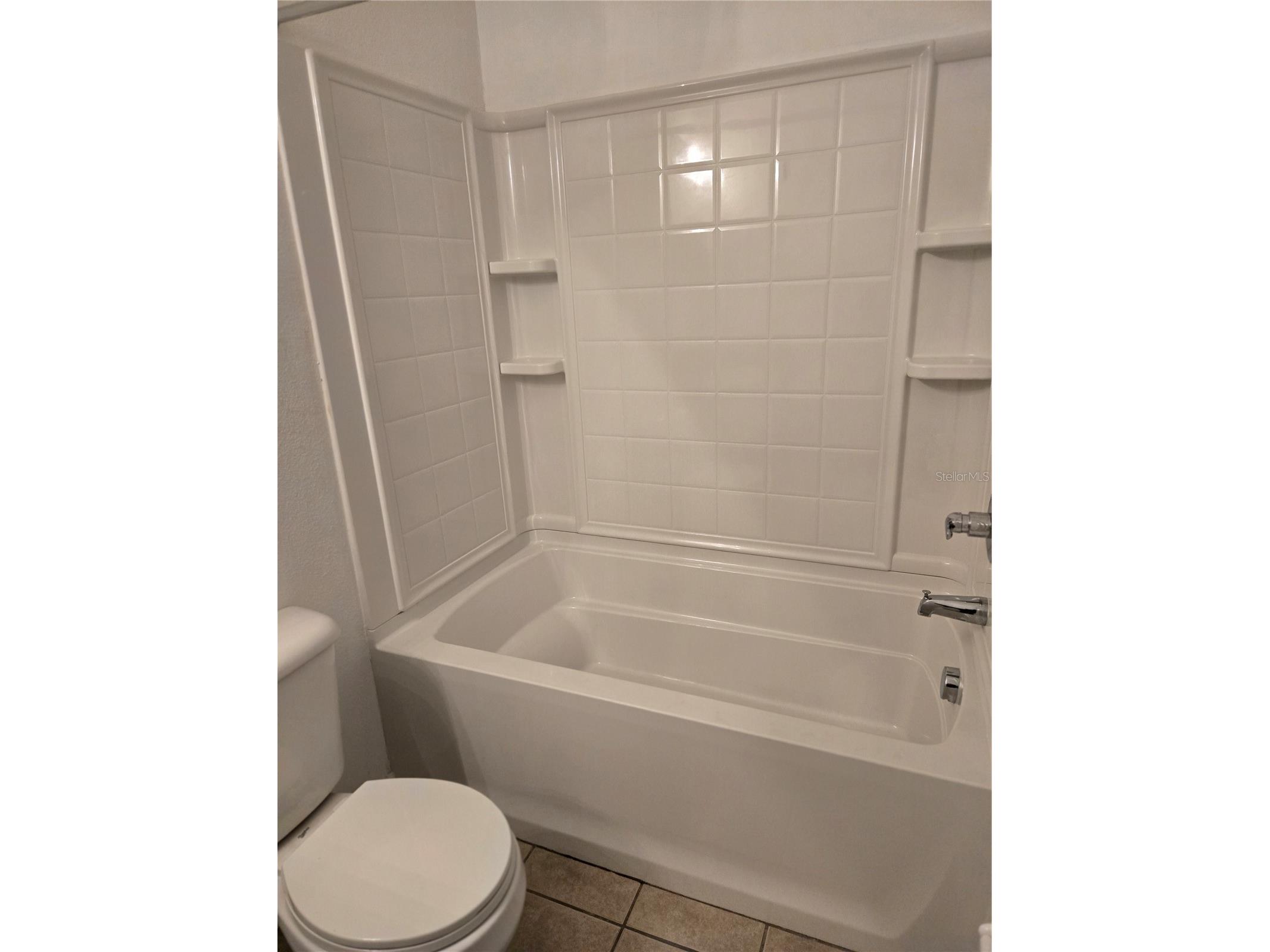 12327 Healey Summit Lane Riverview FL 33579 TB8472923 image16