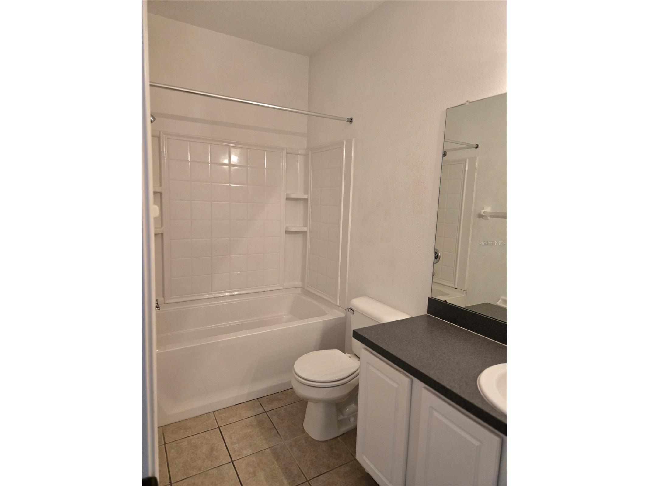 12327 Healey Summit Lane Riverview FL 33579 TB8472923 image17