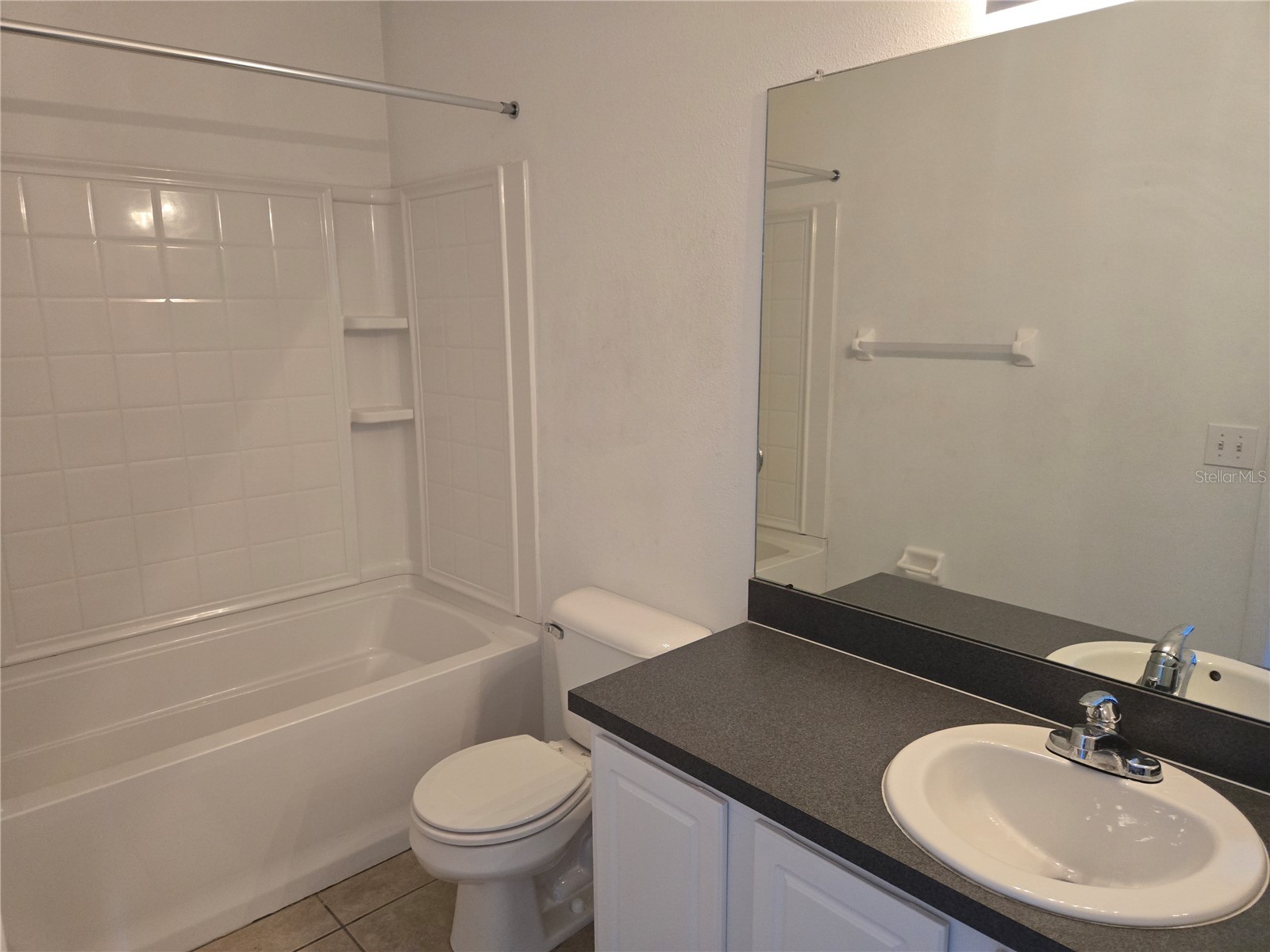 12327 Healey Summit Lane Riverview FL 33579 TB8472923 image18