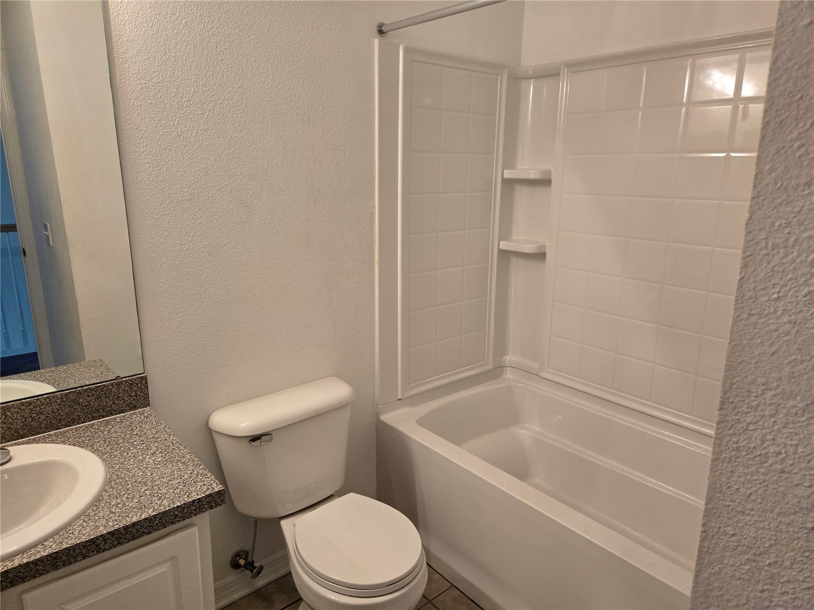 12327 Healey Summit Lane Riverview FL 33579 TB8472923 image19