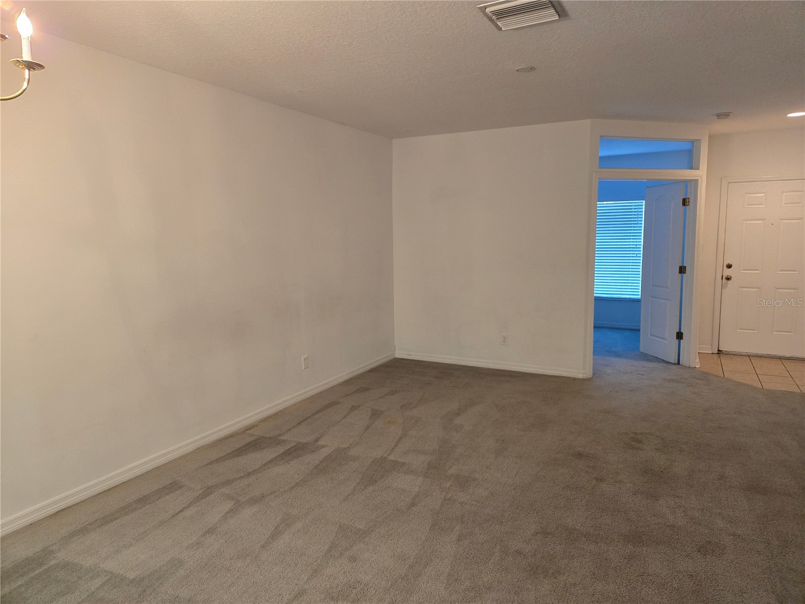 12327 Healey Summit Lane Riverview FL 33579 TB8472923 image2