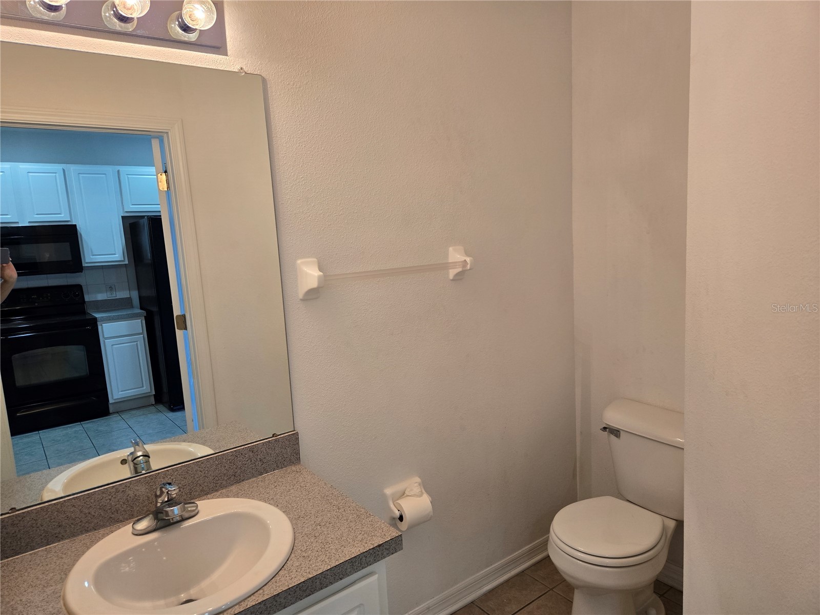 12327 Healey Summit Lane Riverview FL 33579 TB8472923 image20