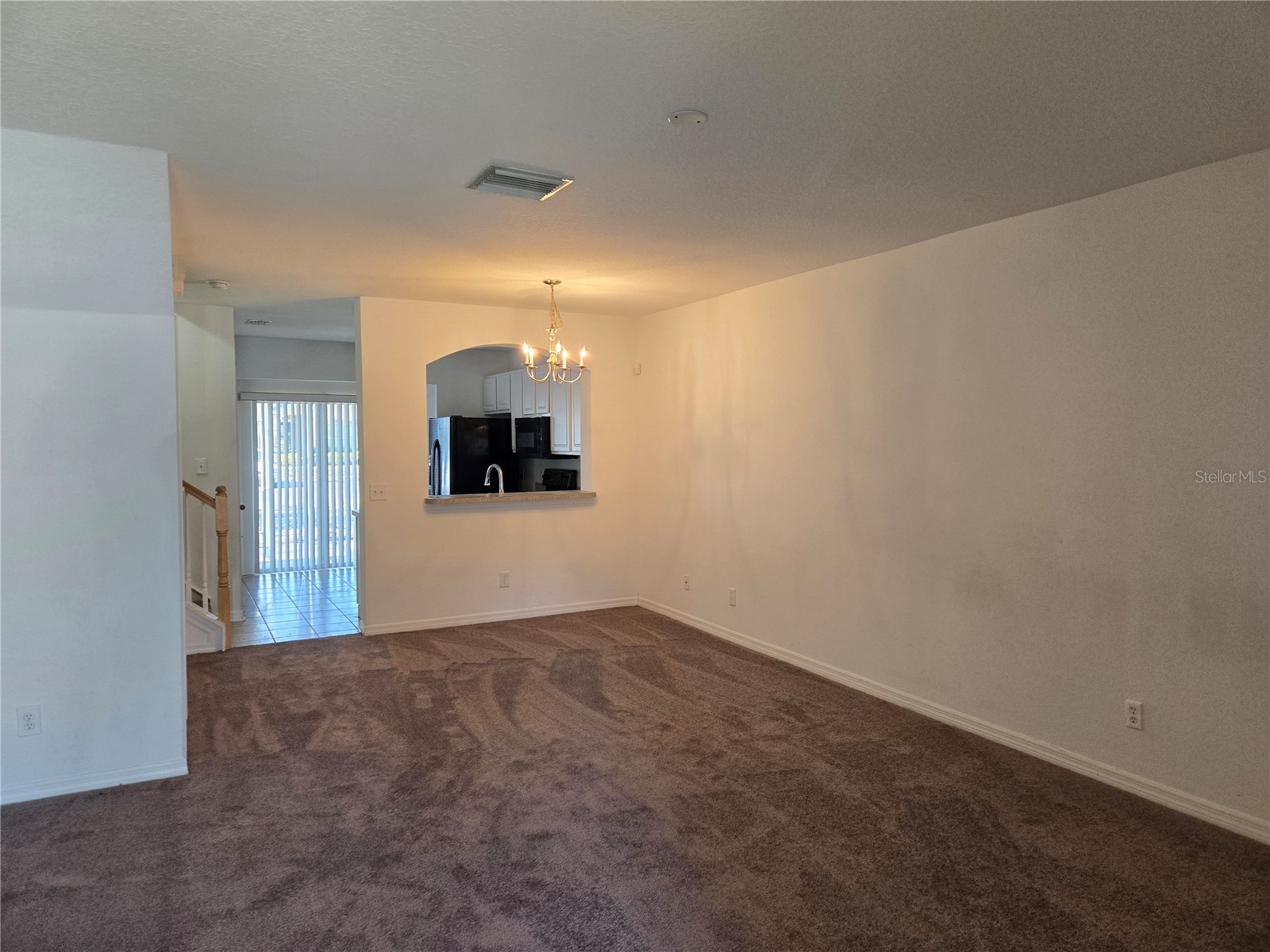12327 Healey Summit Lane Riverview FL 33579 TB8472923 image3