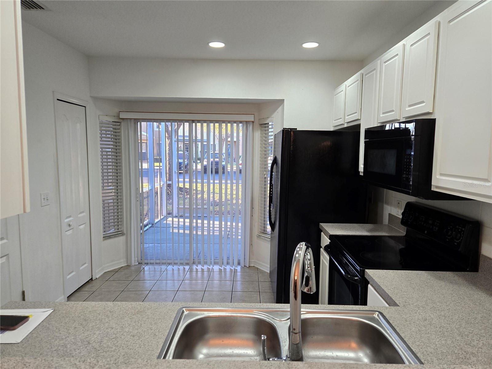 12327 Healey Summit Lane Riverview FL 33579 TB8472923 image4