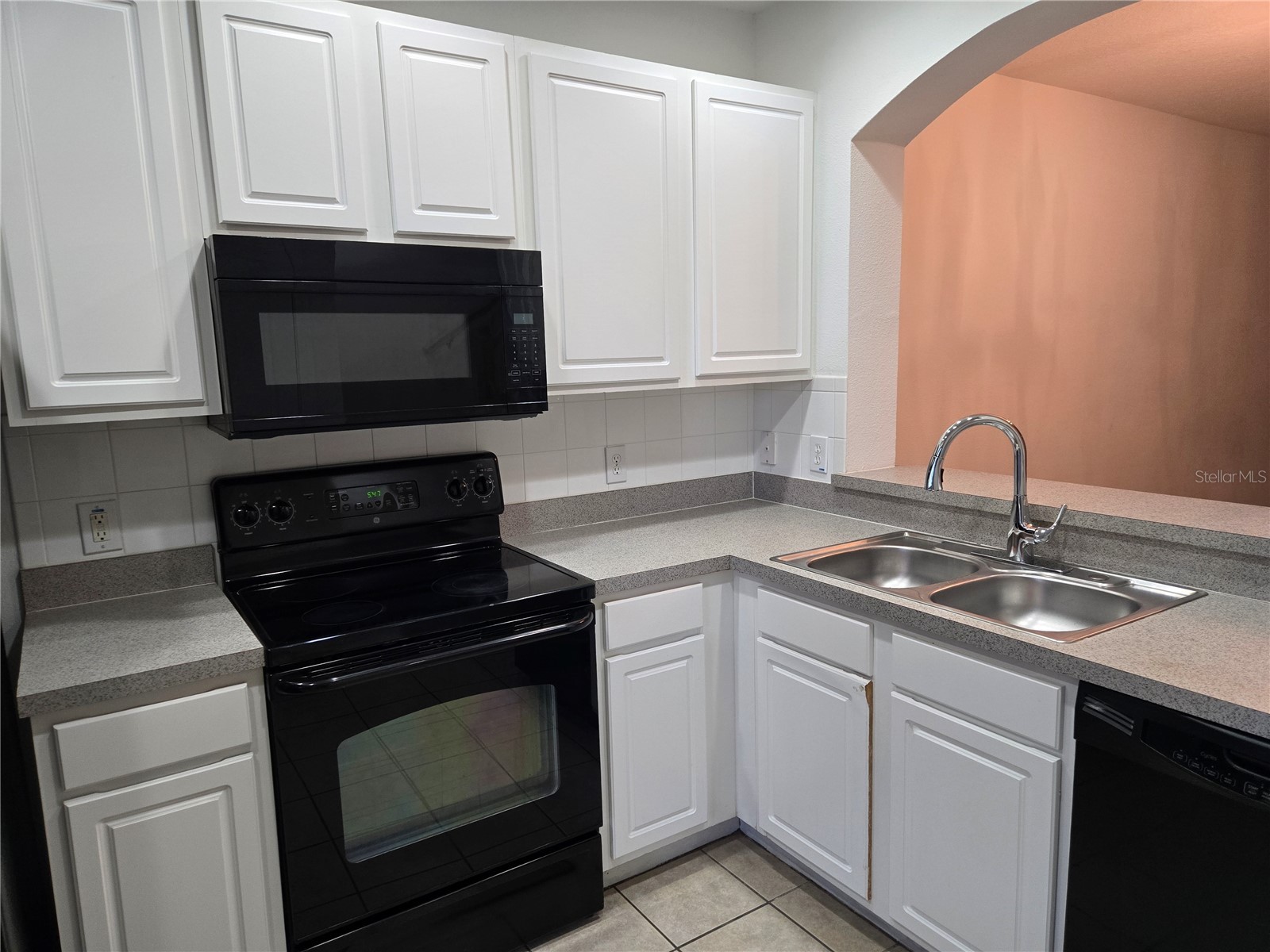 12327 Healey Summit Lane Riverview FL 33579 TB8472923 image5