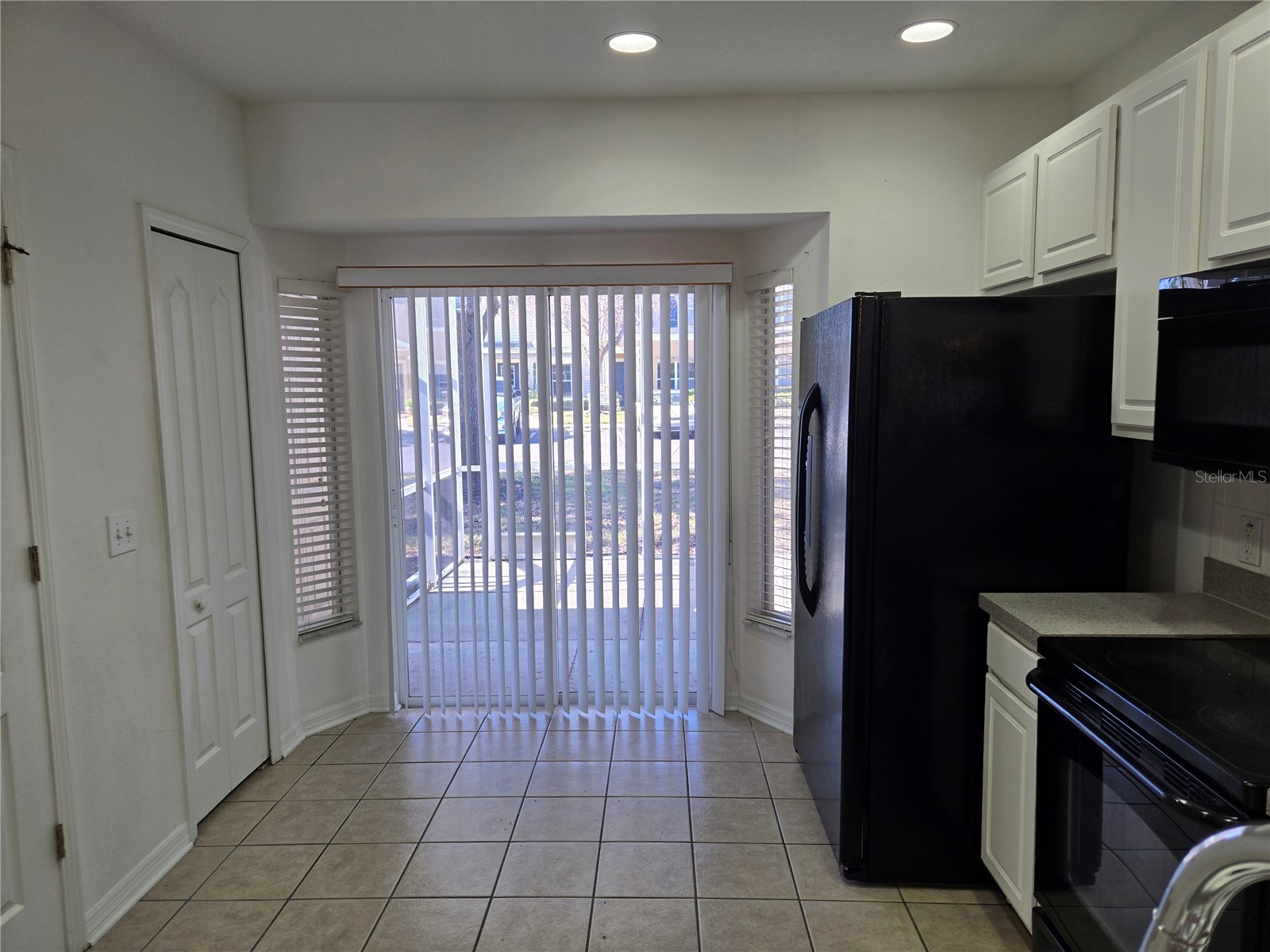 12327 Healey Summit Lane Riverview FL 33579 TB8472923 image6