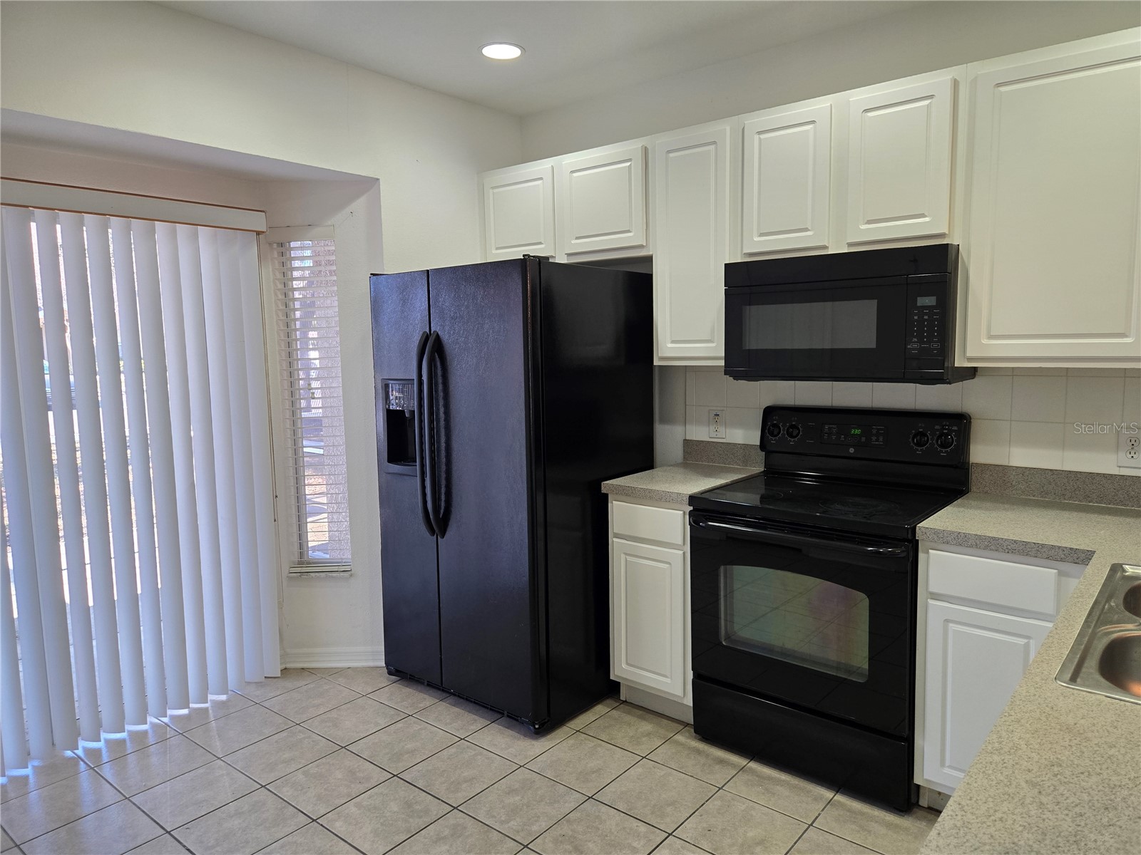 12327 Healey Summit Lane Riverview FL 33579 TB8472923 image7