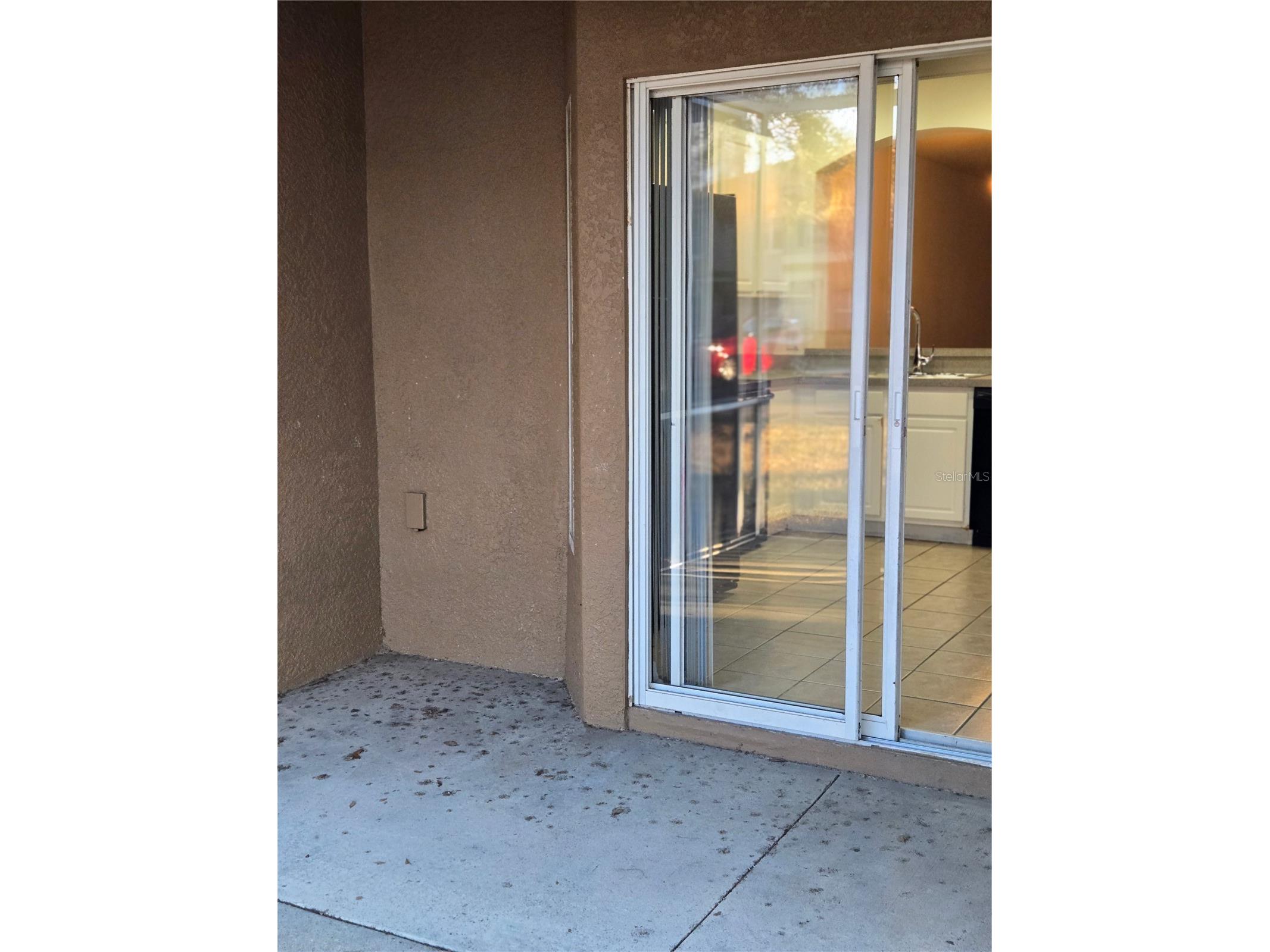 12327 Healey Summit Lane Riverview FL 33579 TB8472923 image8
