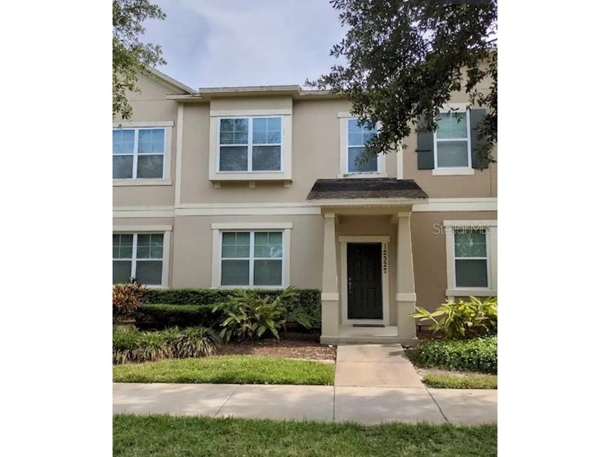 12327 Langstaff Drive Windermere FL 34786 O6211946 image1