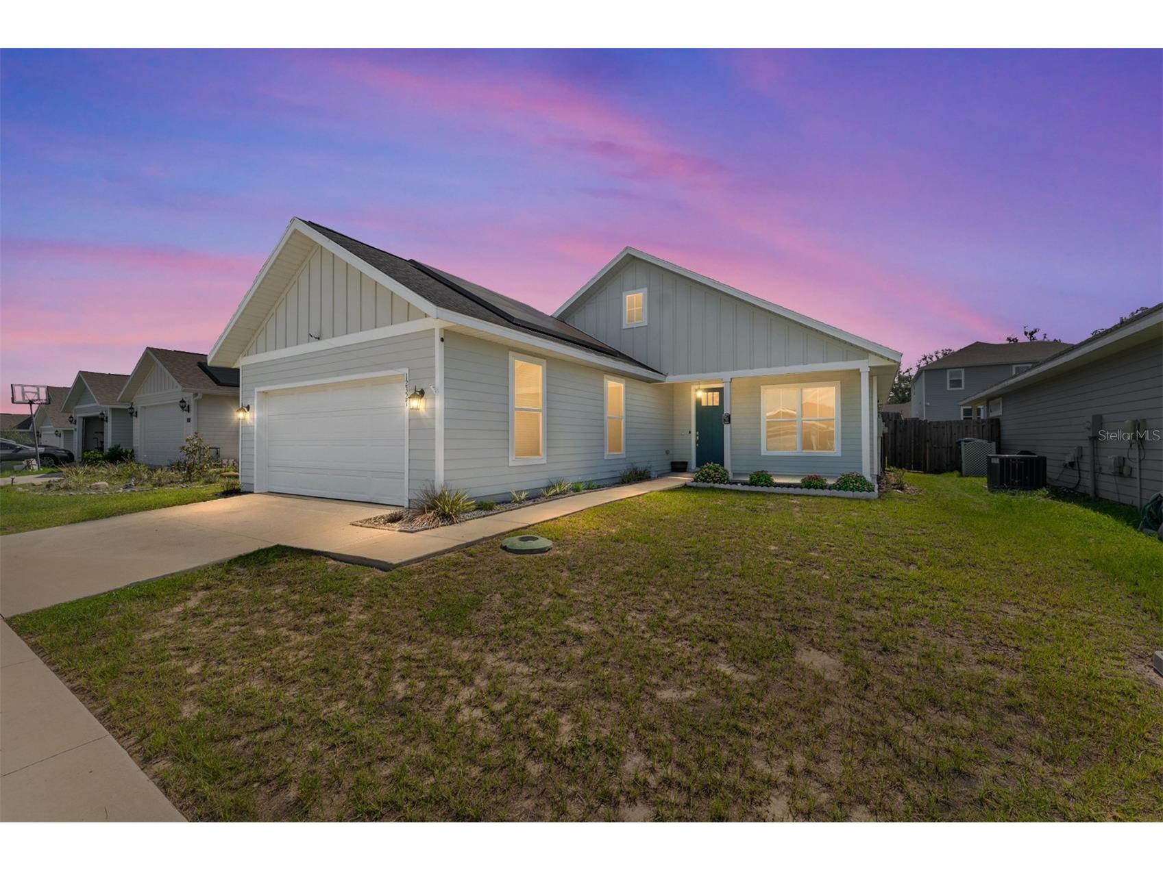 12327 NW 159th Way Alachua FL 32615 OM725622 image1