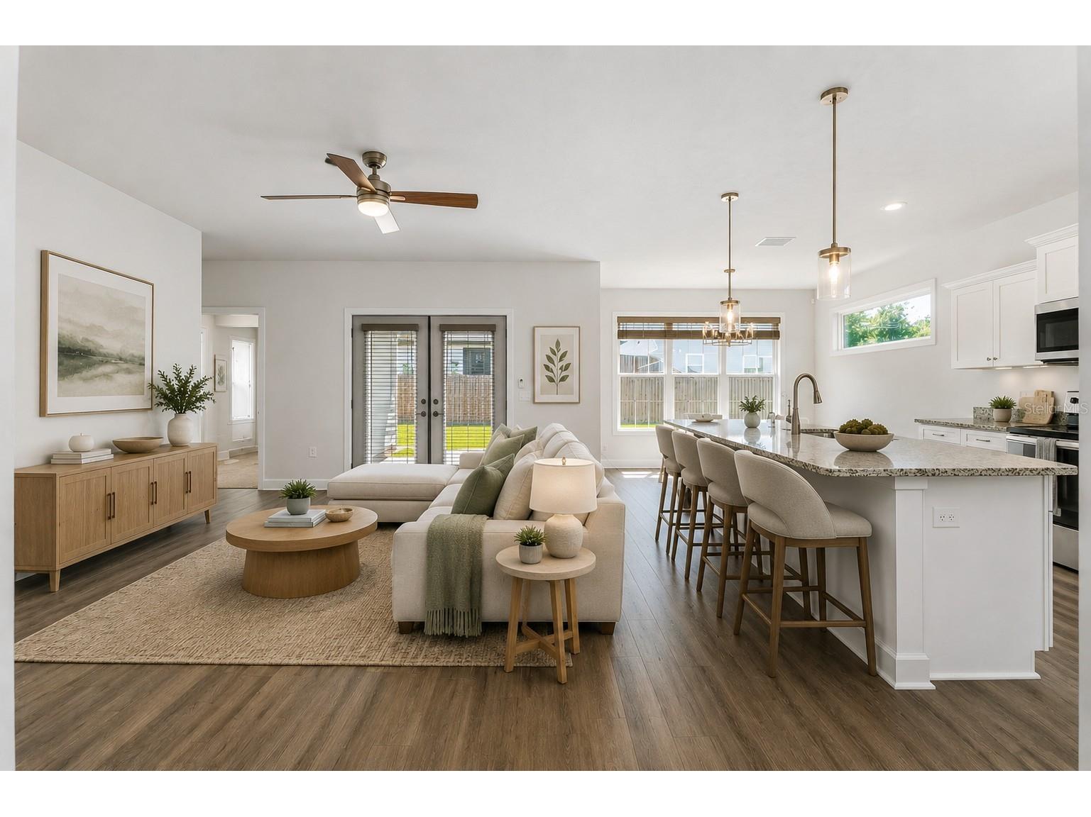 12327 NW 159th Way Alachua FL 32615 OM725622 image10