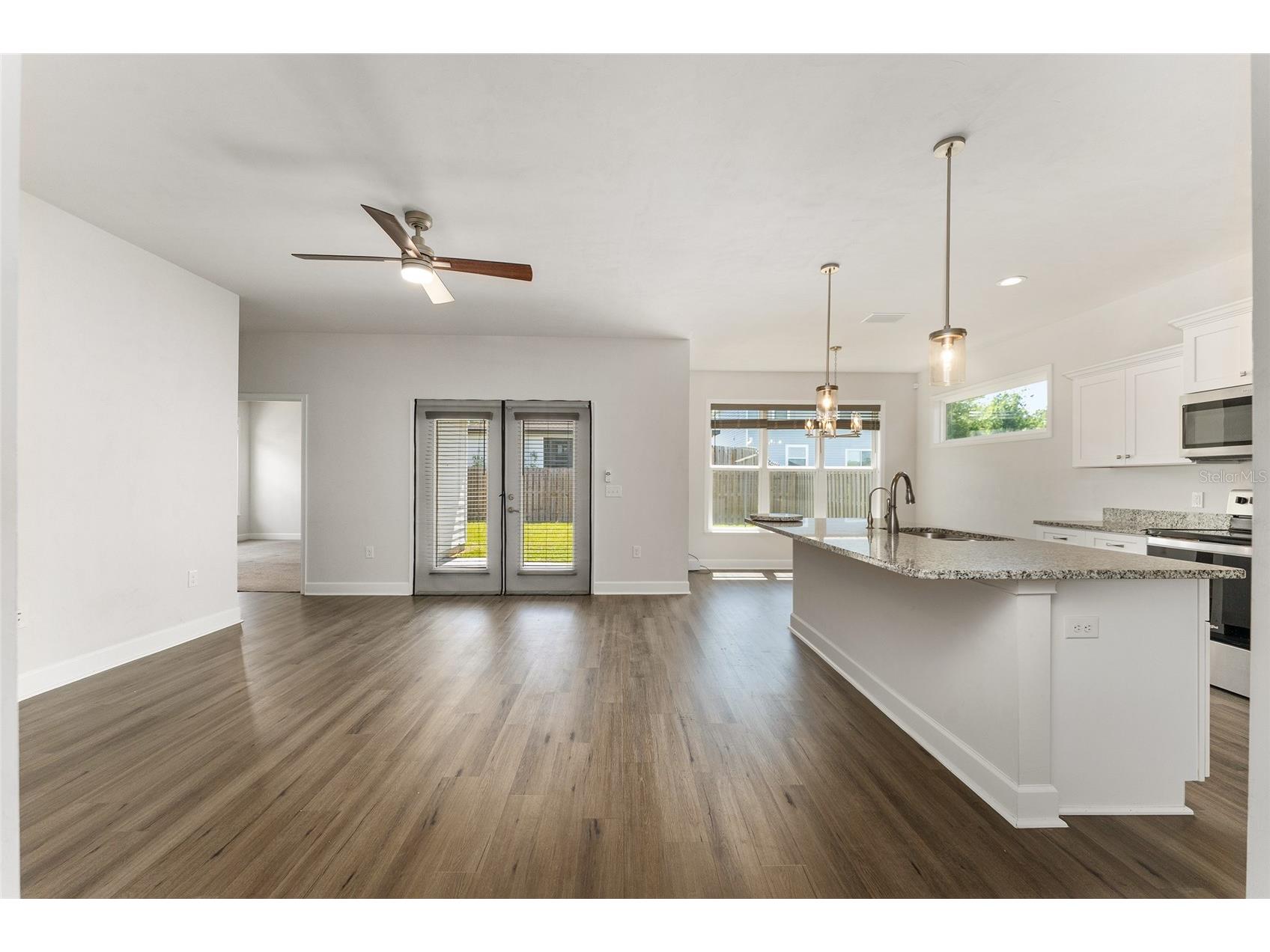 12327 NW 159th Way Alachua FL 32615 OM725622 image11