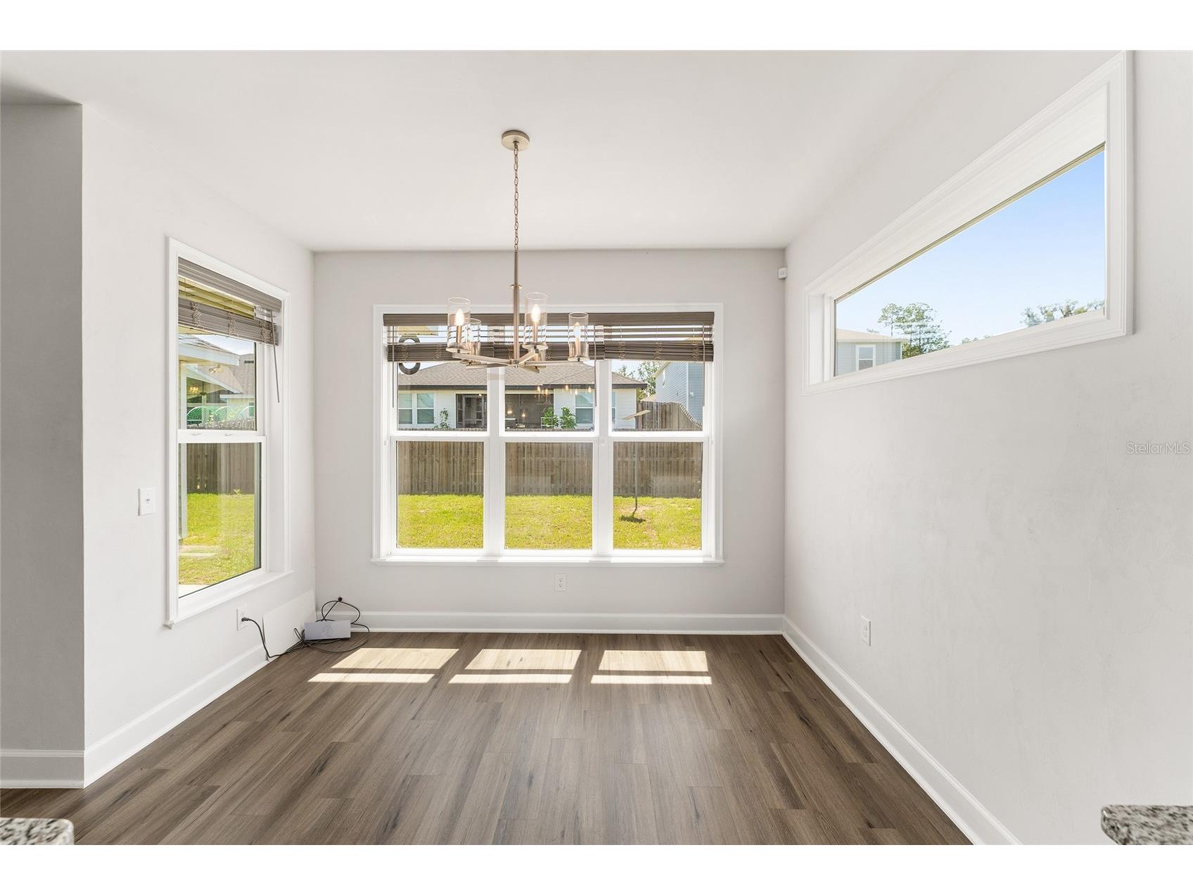 12327 NW 159th Way Alachua FL 32615 OM725622 image13