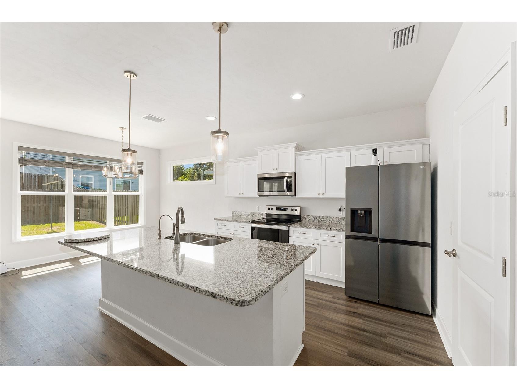 12327 NW 159th Way Alachua FL 32615 OM725622 image14