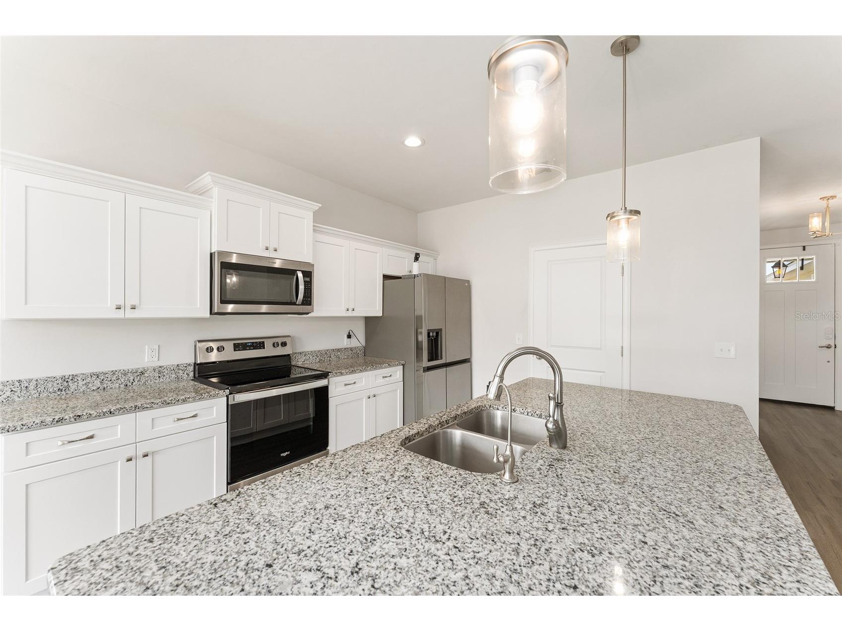 12327 NW 159th Way Alachua FL 32615 OM725622 image15