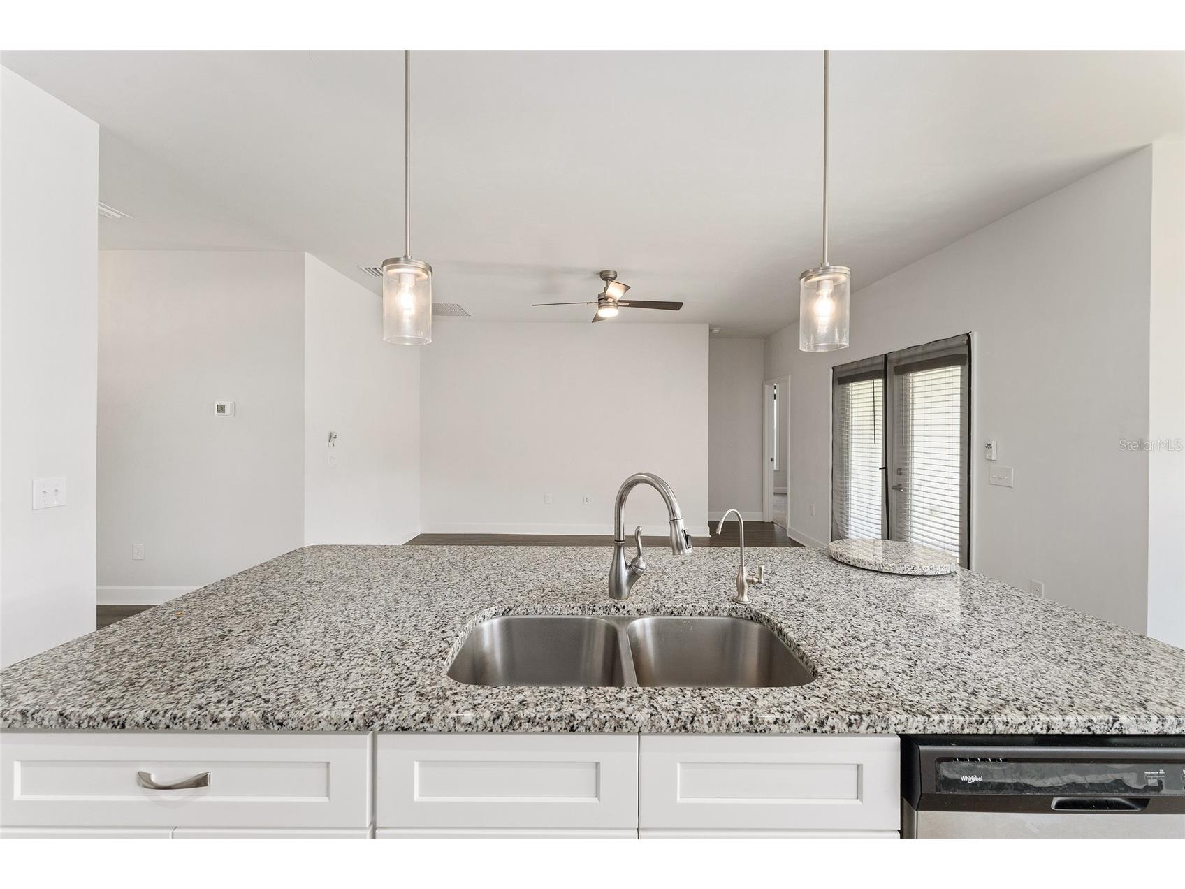 12327 NW 159th Way Alachua FL 32615 OM725622 image16