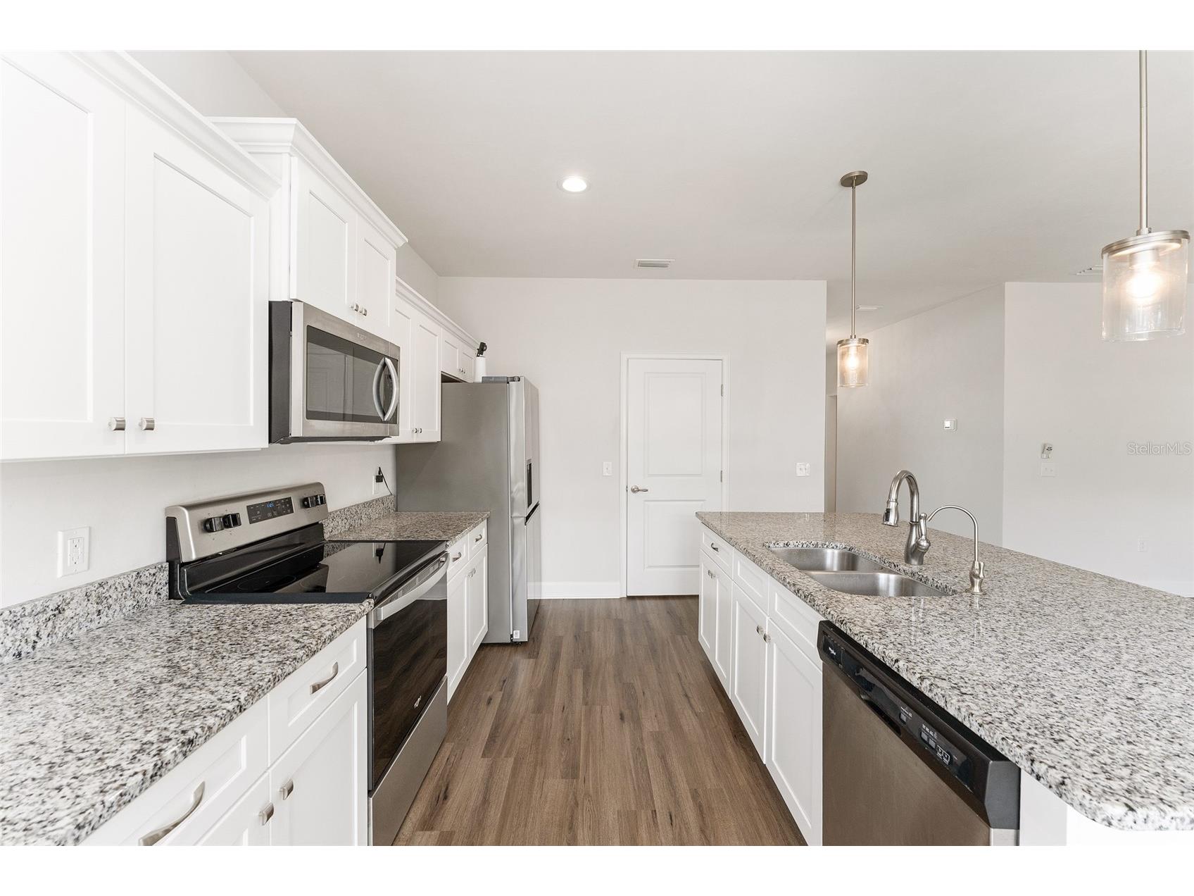 12327 NW 159th Way Alachua FL 32615 OM725622 image17