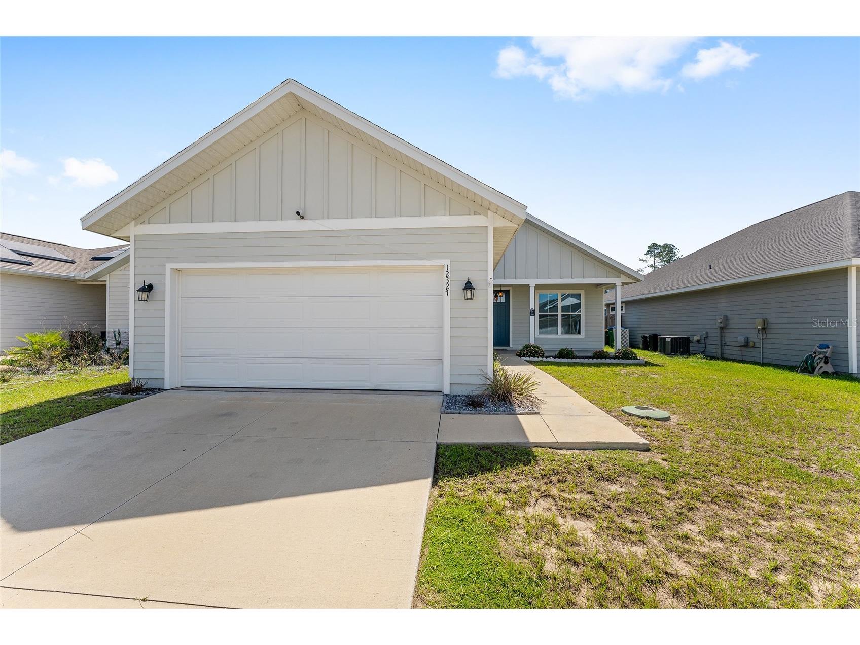 12327 NW 159th Way Alachua FL 32615 OM725622 image2
