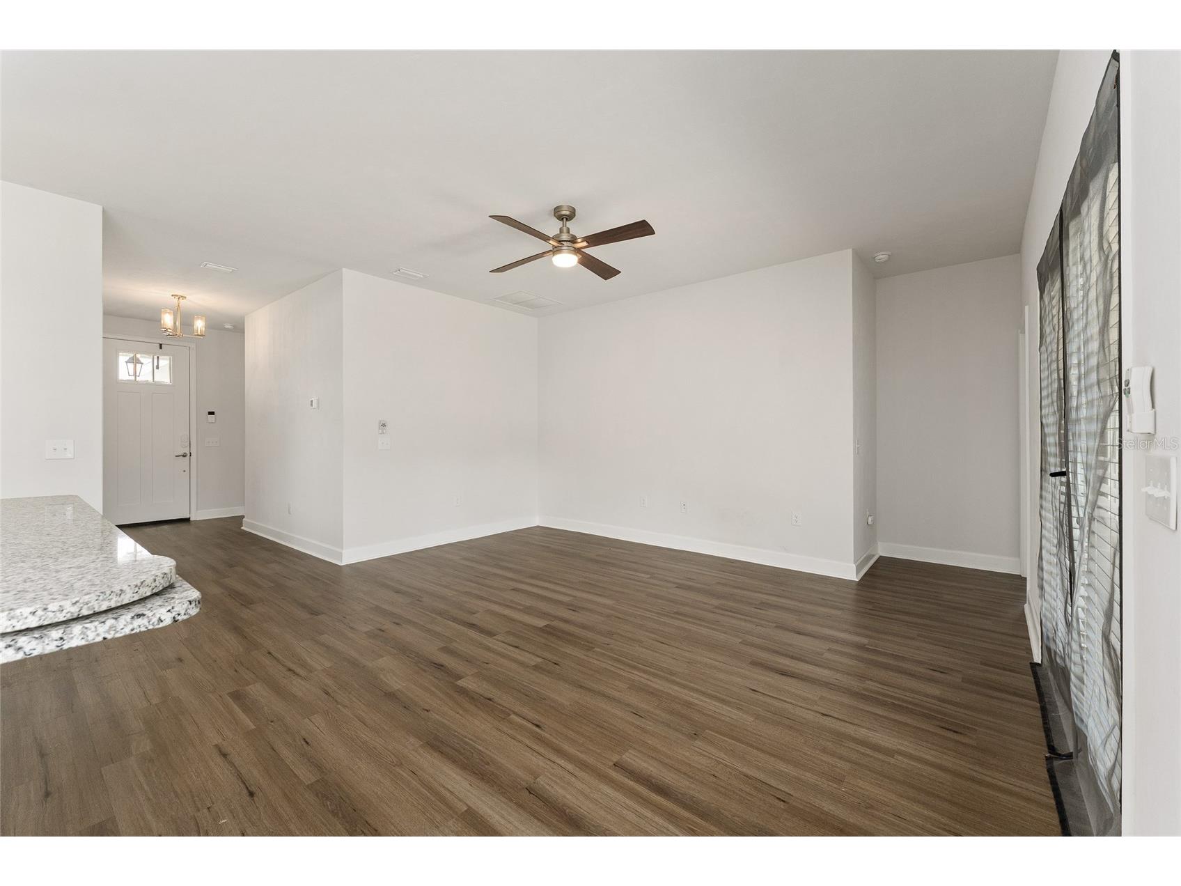 12327 NW 159th Way Alachua FL 32615 OM725622 image20
