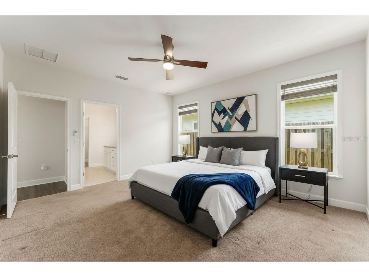 12327 NW 159th Way Alachua FL 32615 OM725622 image21