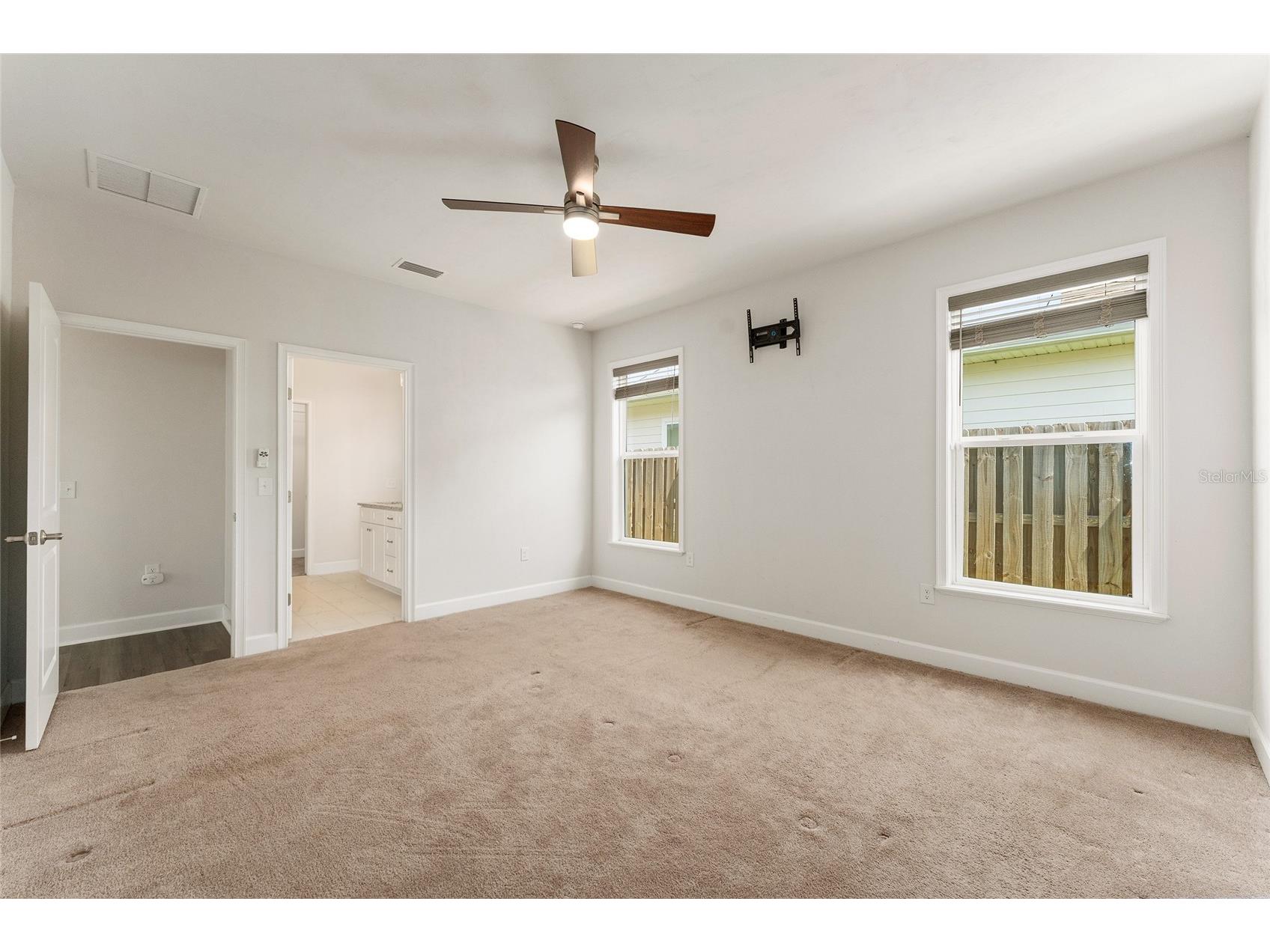 12327 NW 159th Way Alachua FL 32615 OM725622 image22