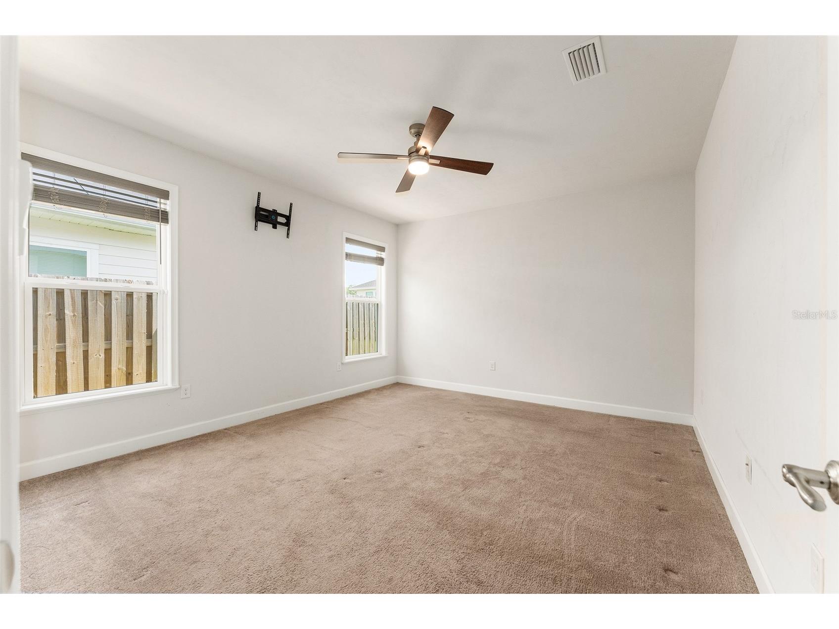 12327 NW 159th Way Alachua FL 32615 OM725622 image23