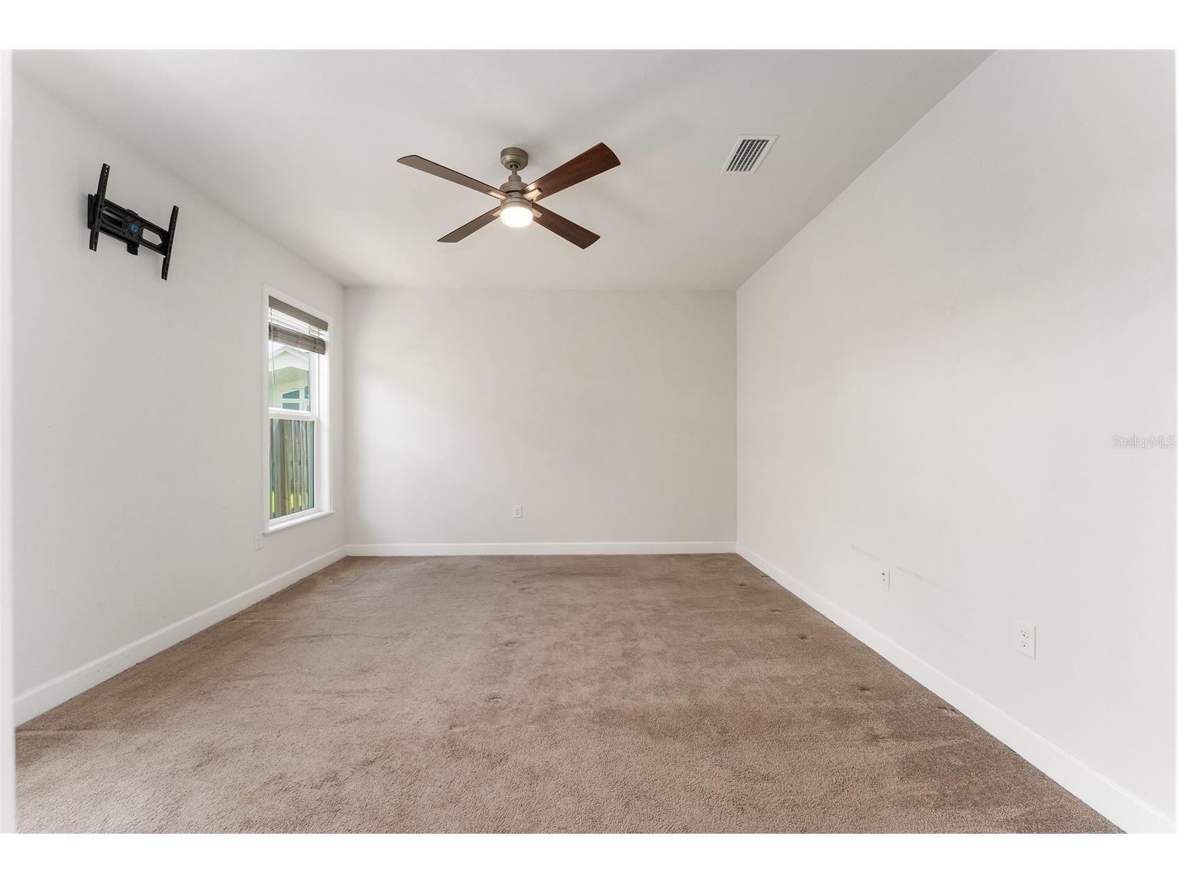 12327 NW 159th Way Alachua FL 32615 OM725622 image24