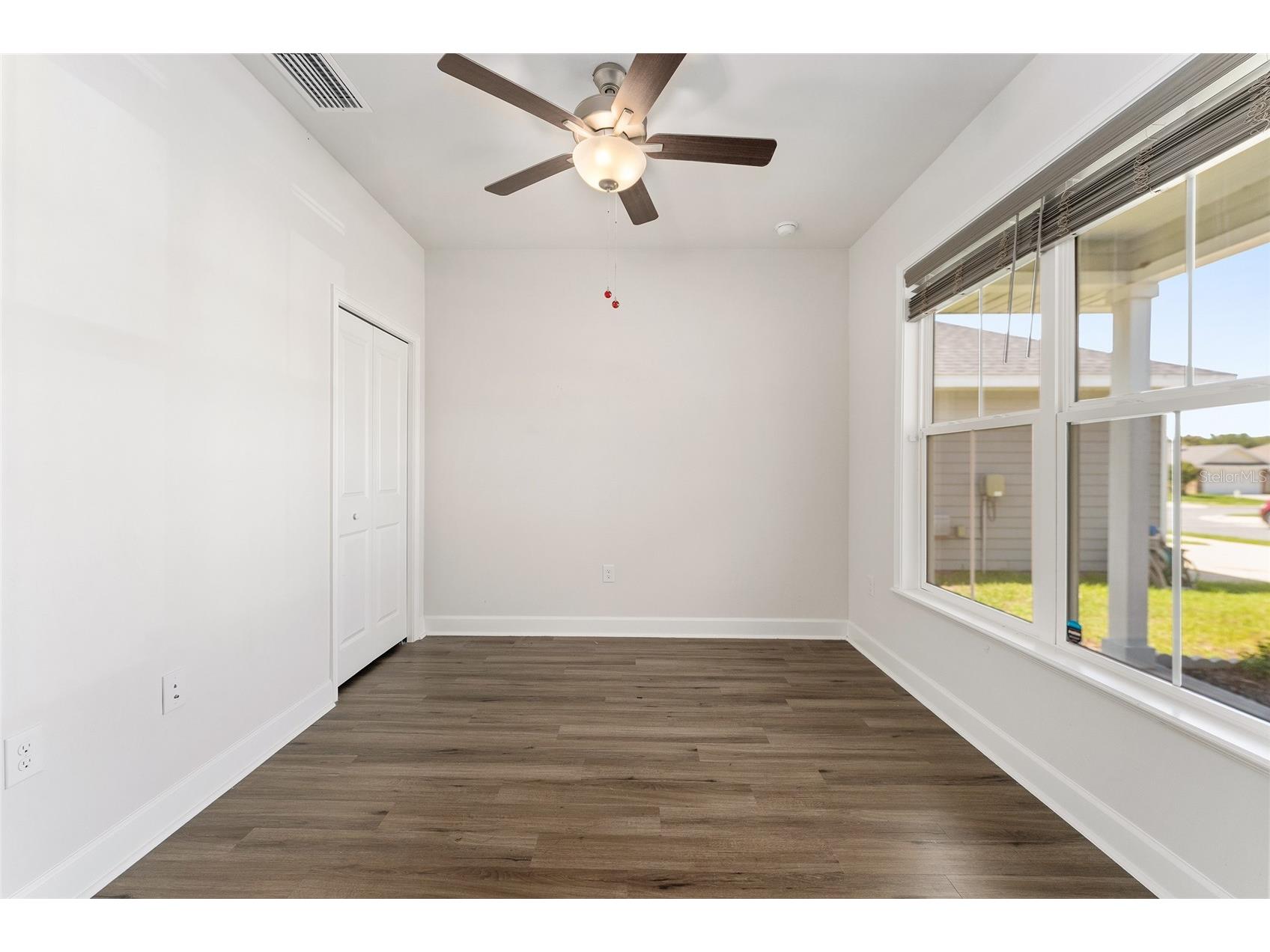 12327 NW 159th Way Alachua FL 32615 OM725622 image25