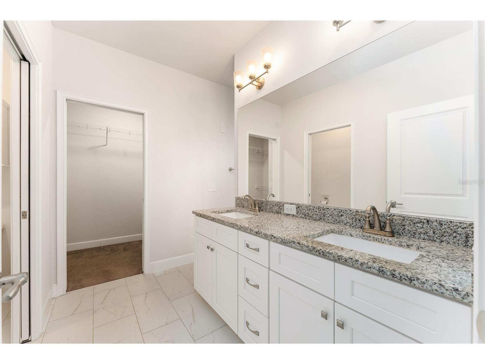 12327 NW 159th Way Alachua FL 32615 OM725622 image26