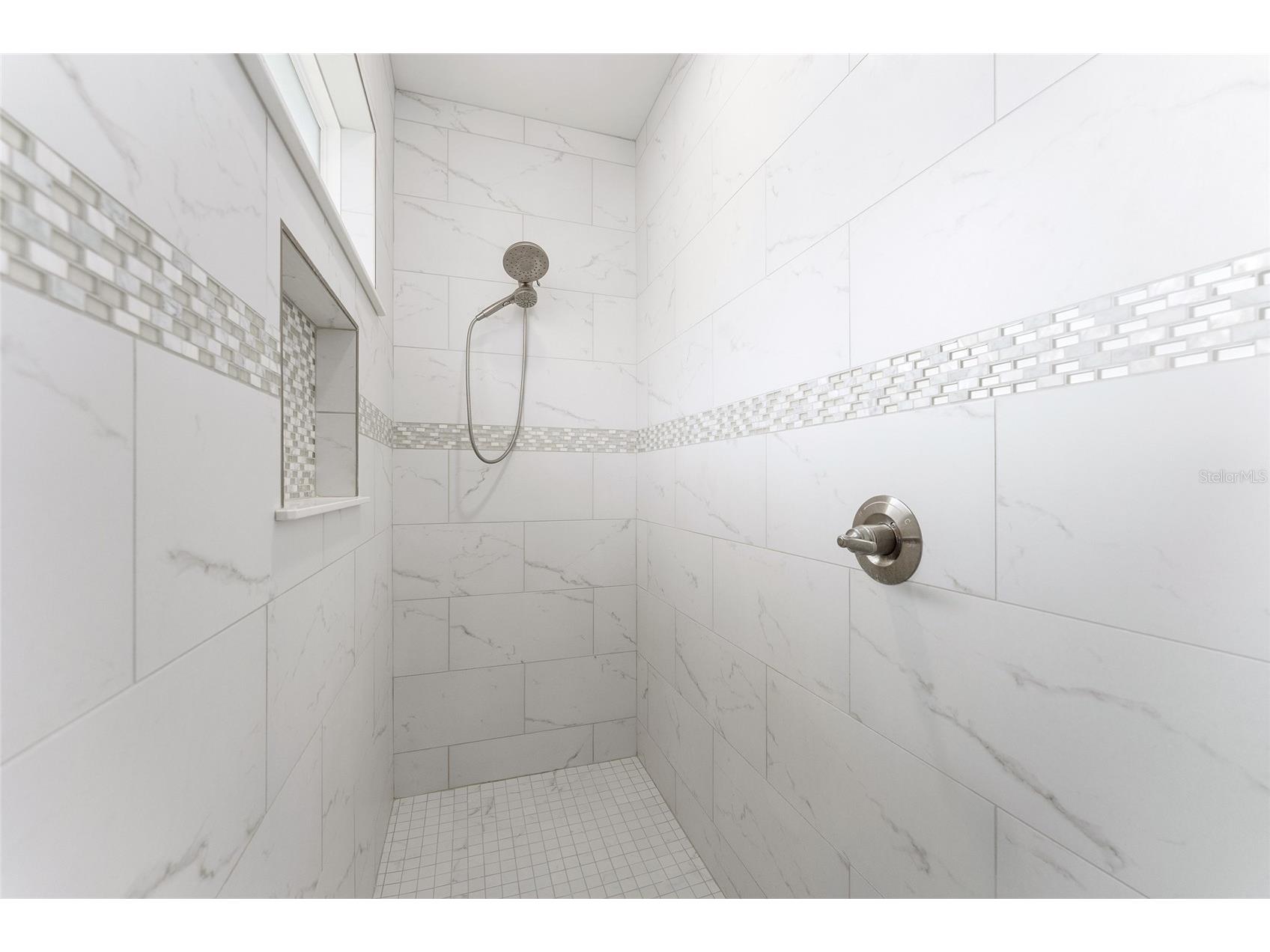 12327 NW 159th Way Alachua FL 32615 OM725622 image27