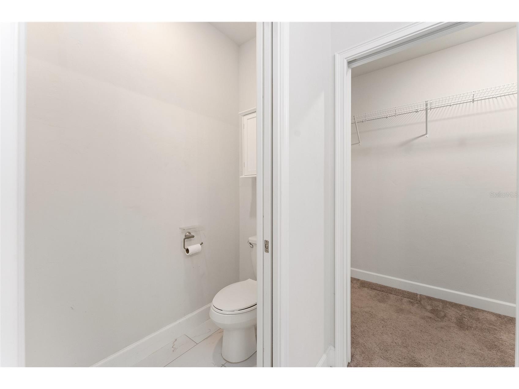 12327 NW 159th Way Alachua FL 32615 OM725622 image28