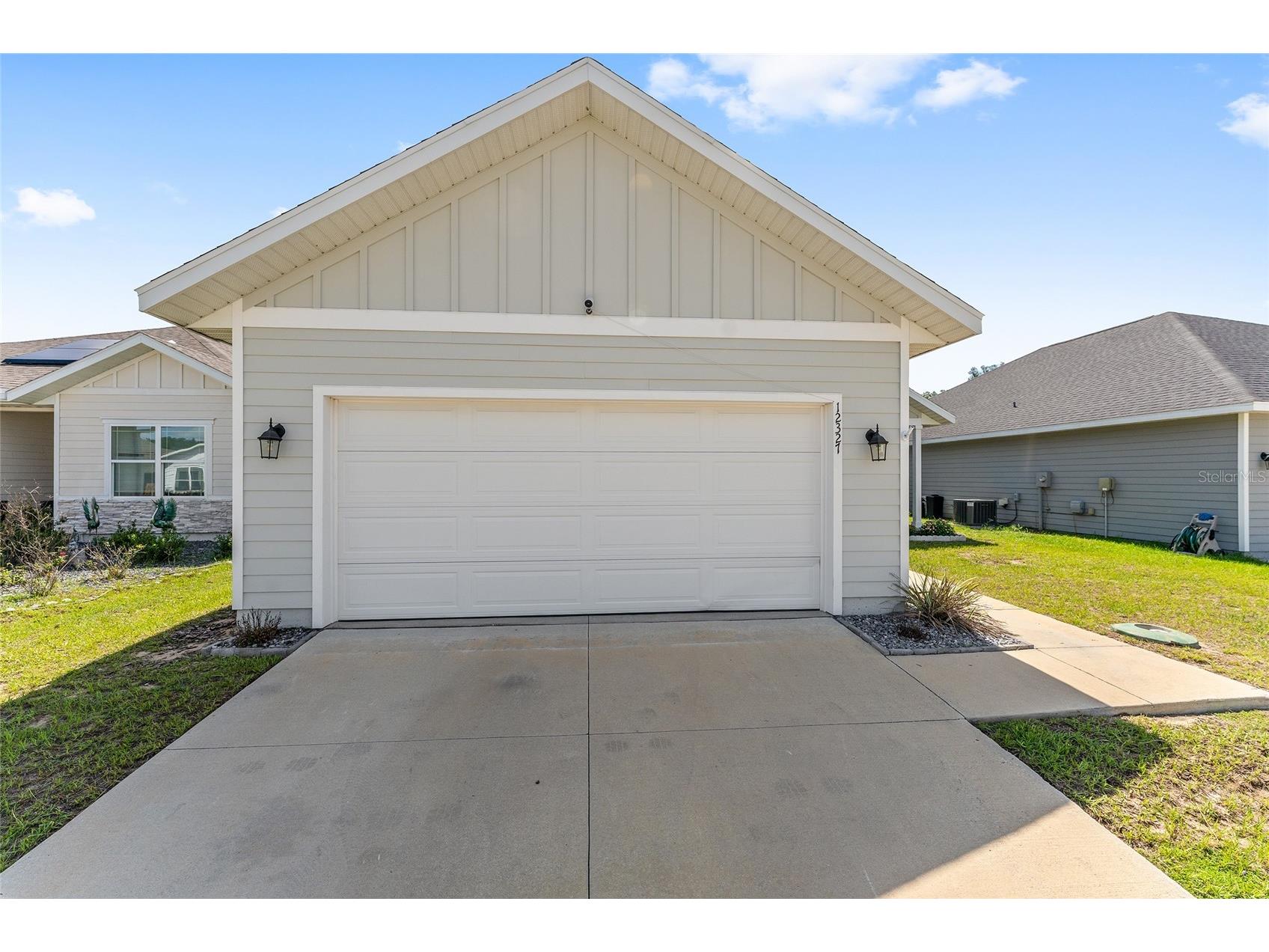 12327 NW 159th Way Alachua FL 32615 OM725622 image3