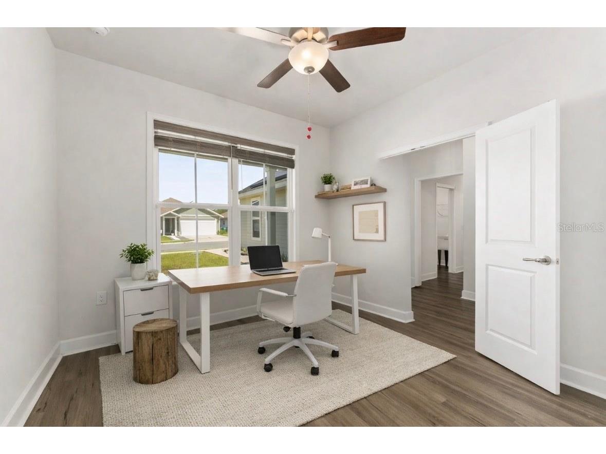 12327 NW 159th Way Alachua FL 32615 OM725622 image31