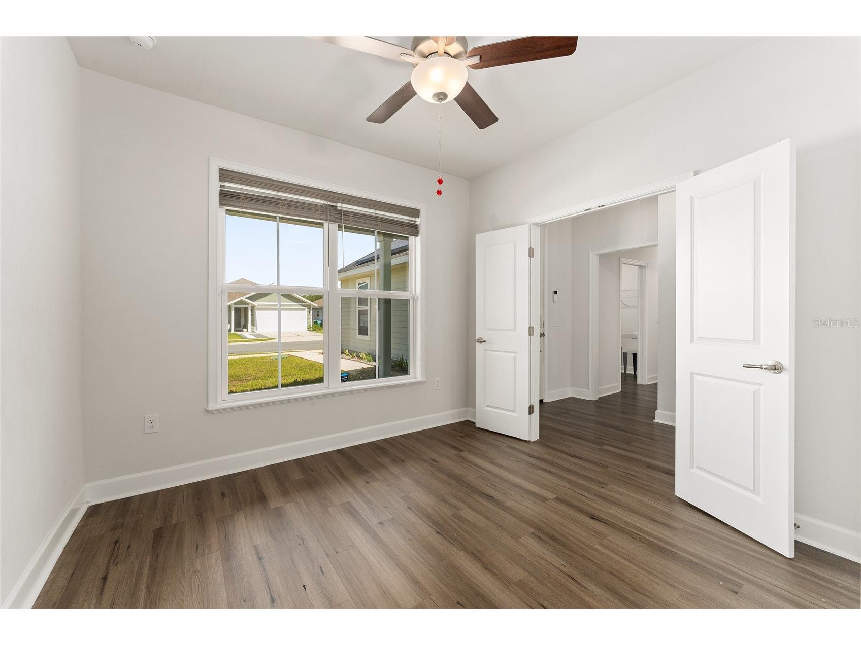 12327 NW 159th Way Alachua FL 32615 OM725622 image32
