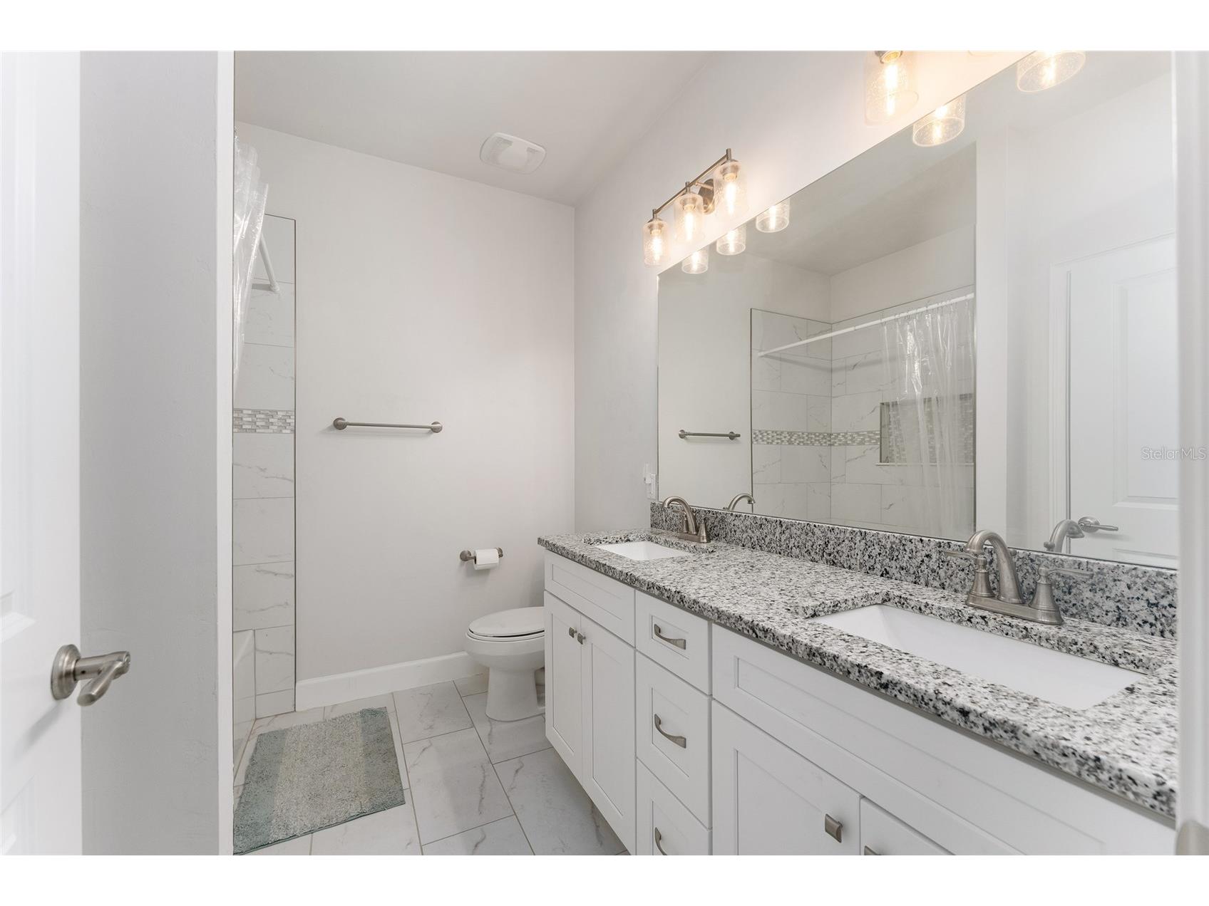 12327 NW 159th Way Alachua FL 32615 OM725622 image34
