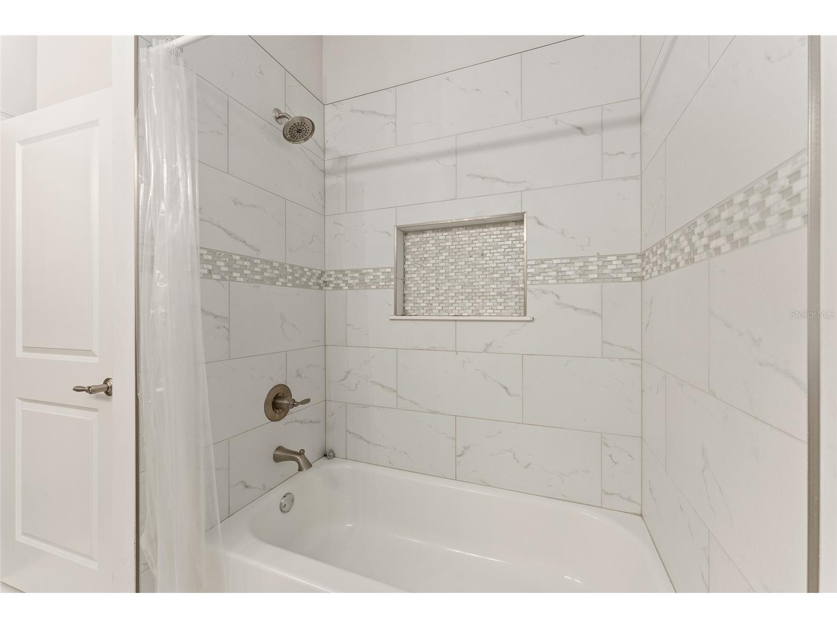 12327 NW 159th Way Alachua FL 32615 OM725622 image35