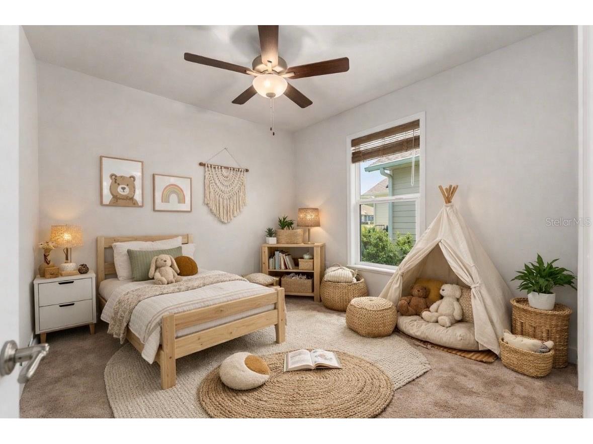 12327 NW 159th Way Alachua FL 32615 OM725622 image36