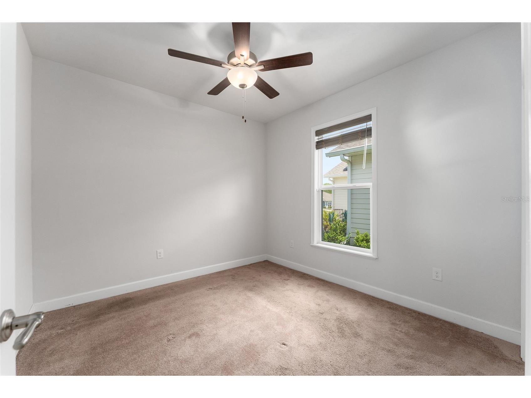 12327 NW 159th Way Alachua FL 32615 OM725622 image37