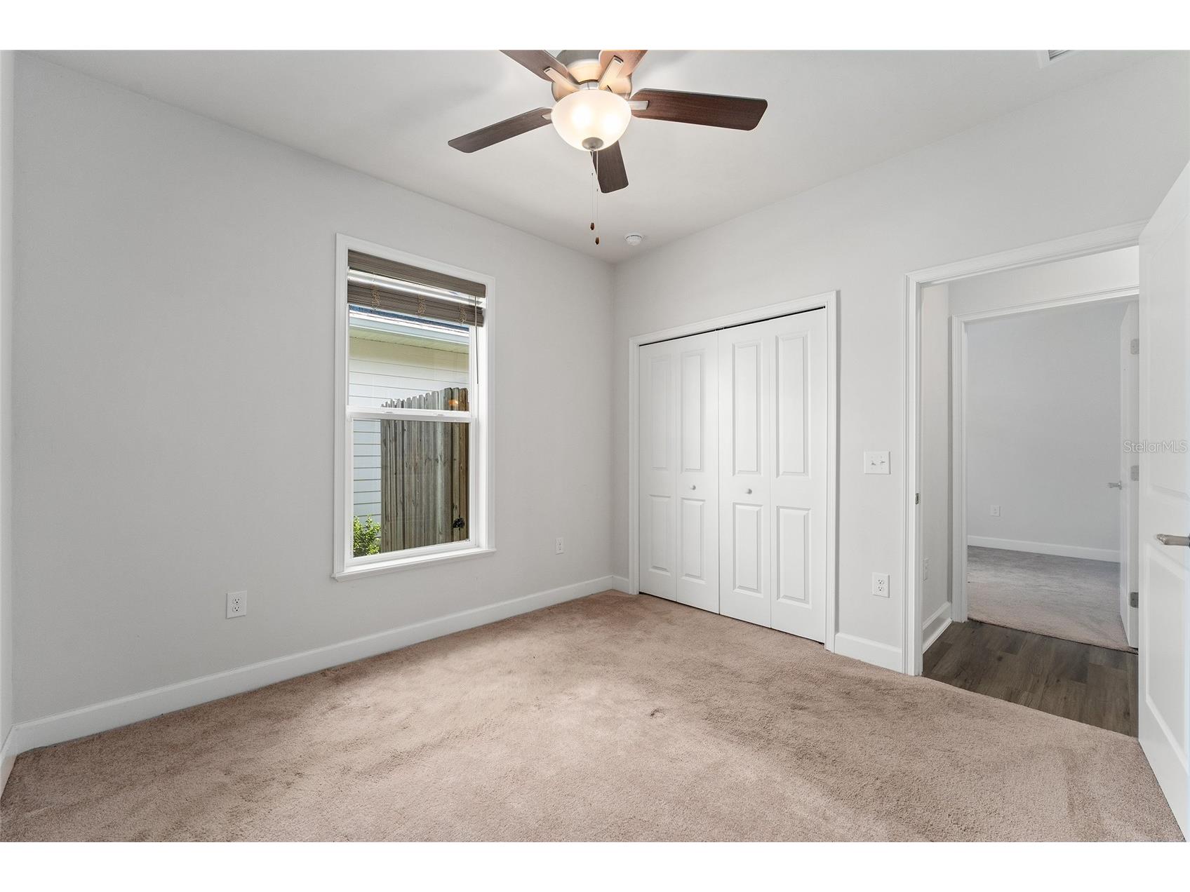12327 NW 159th Way Alachua FL 32615 OM725622 image38