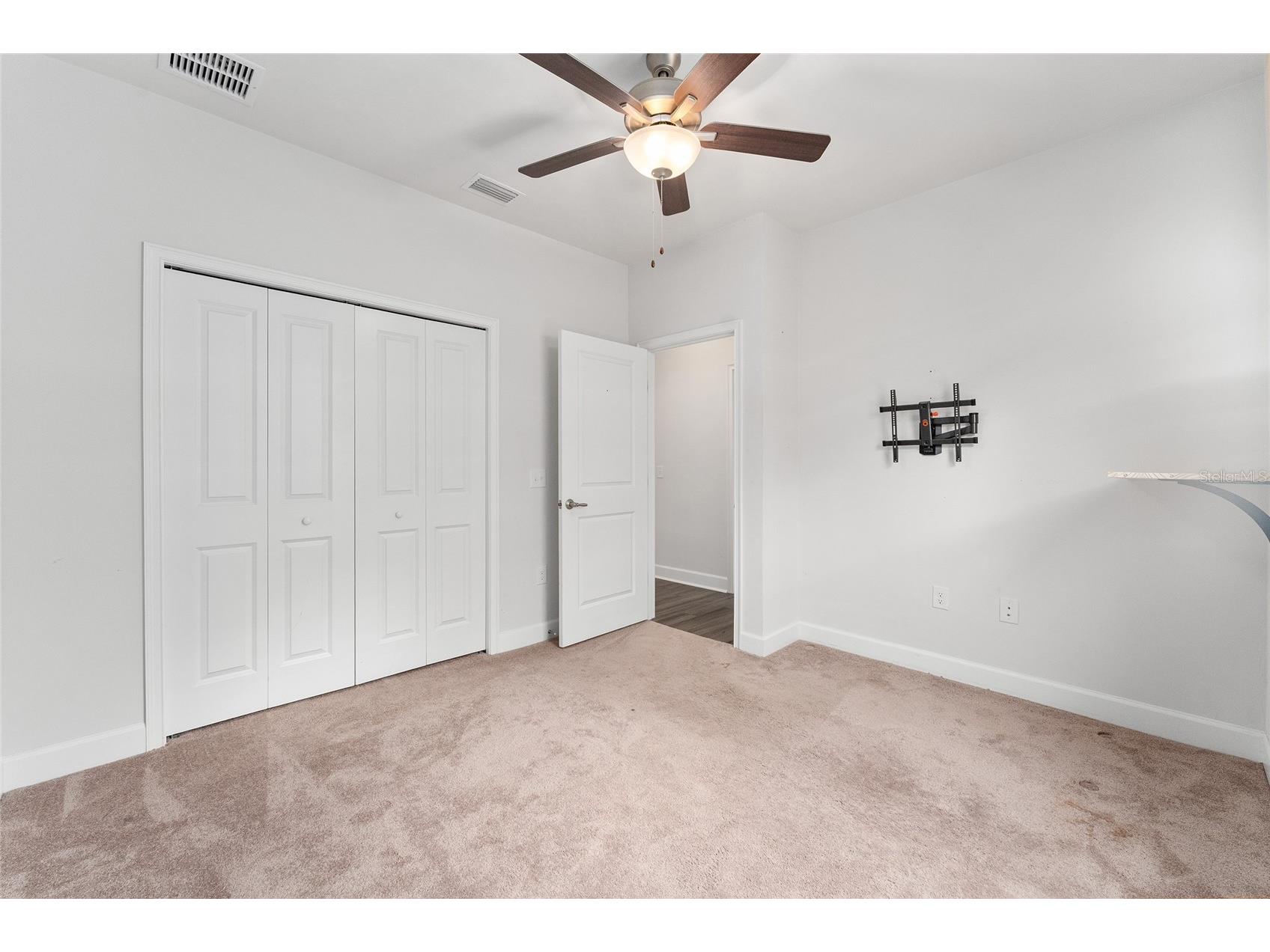 12327 NW 159th Way Alachua FL 32615 OM725622 image39