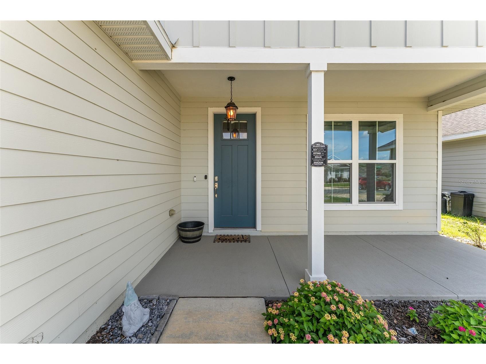 12327 NW 159th Way Alachua FL 32615 OM725622 image4