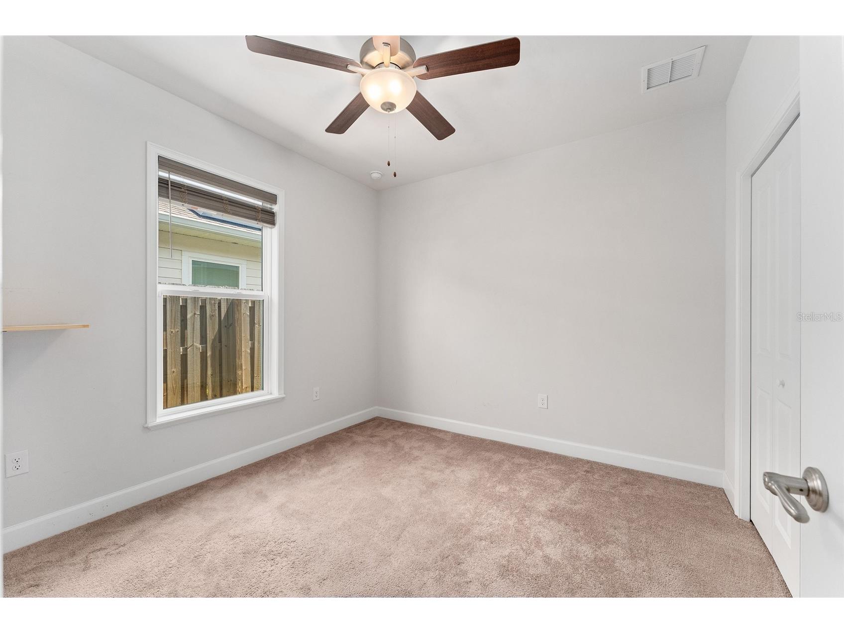 12327 NW 159th Way Alachua FL 32615 OM725622 image40
