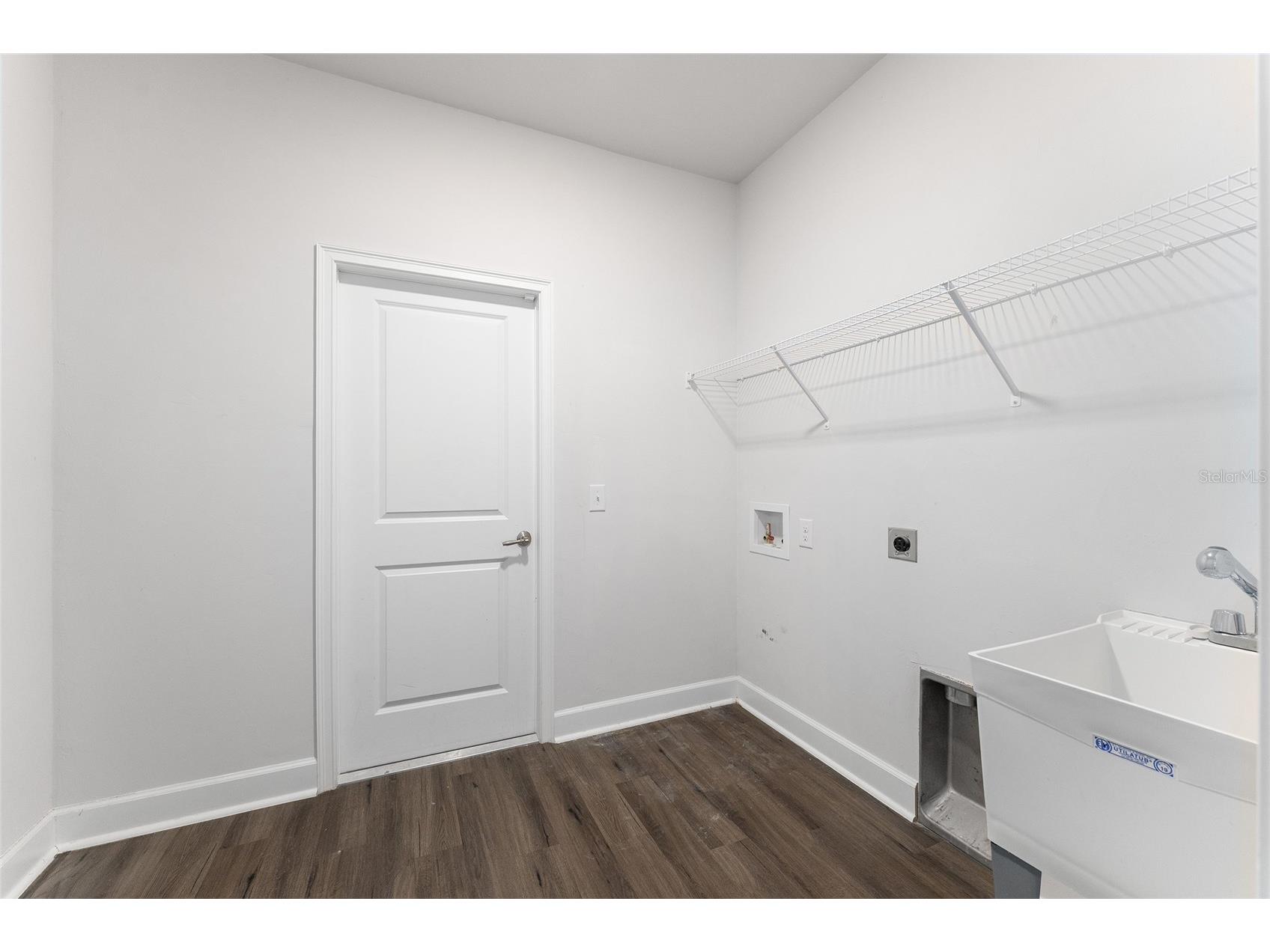 12327 NW 159th Way Alachua FL 32615 OM725622 image41