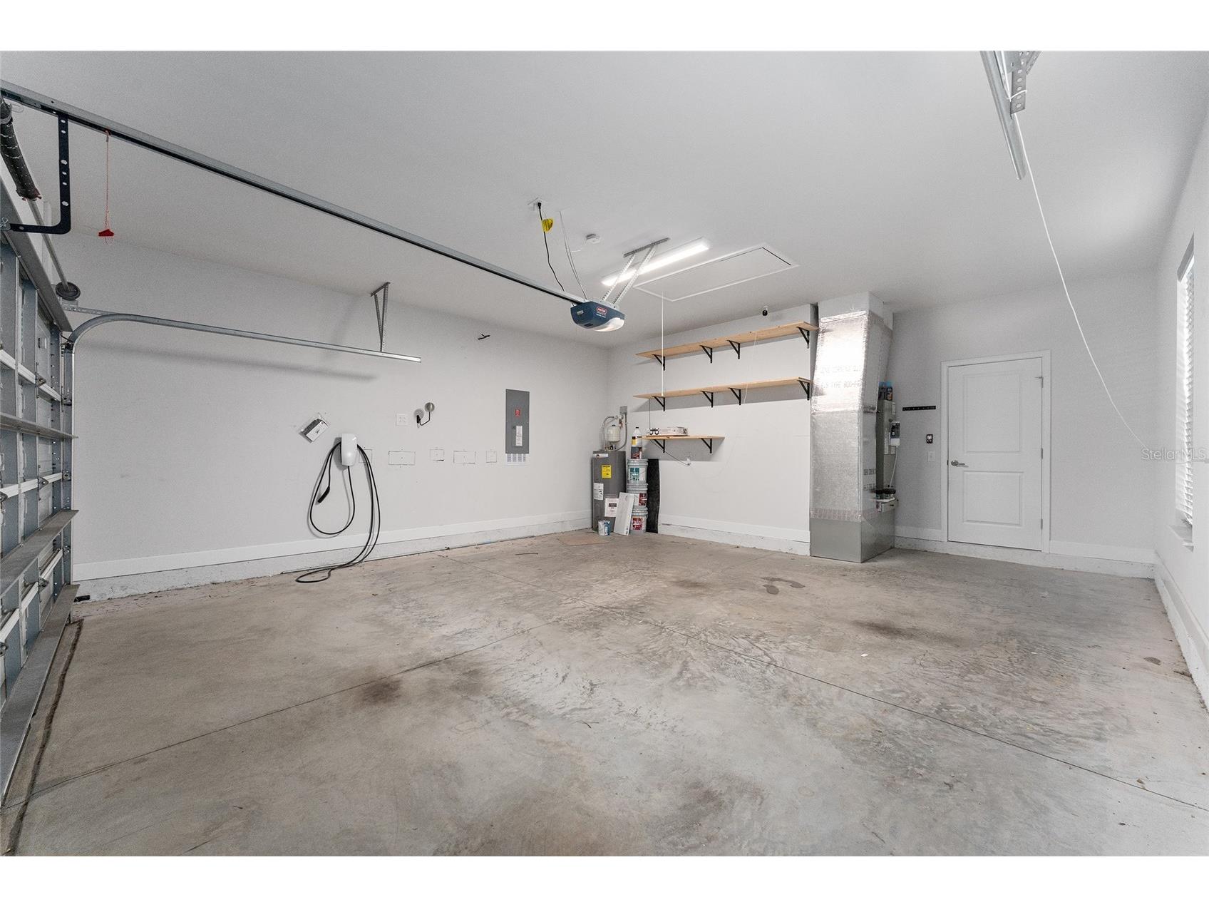 12327 NW 159th Way Alachua FL 32615 OM725622 image43