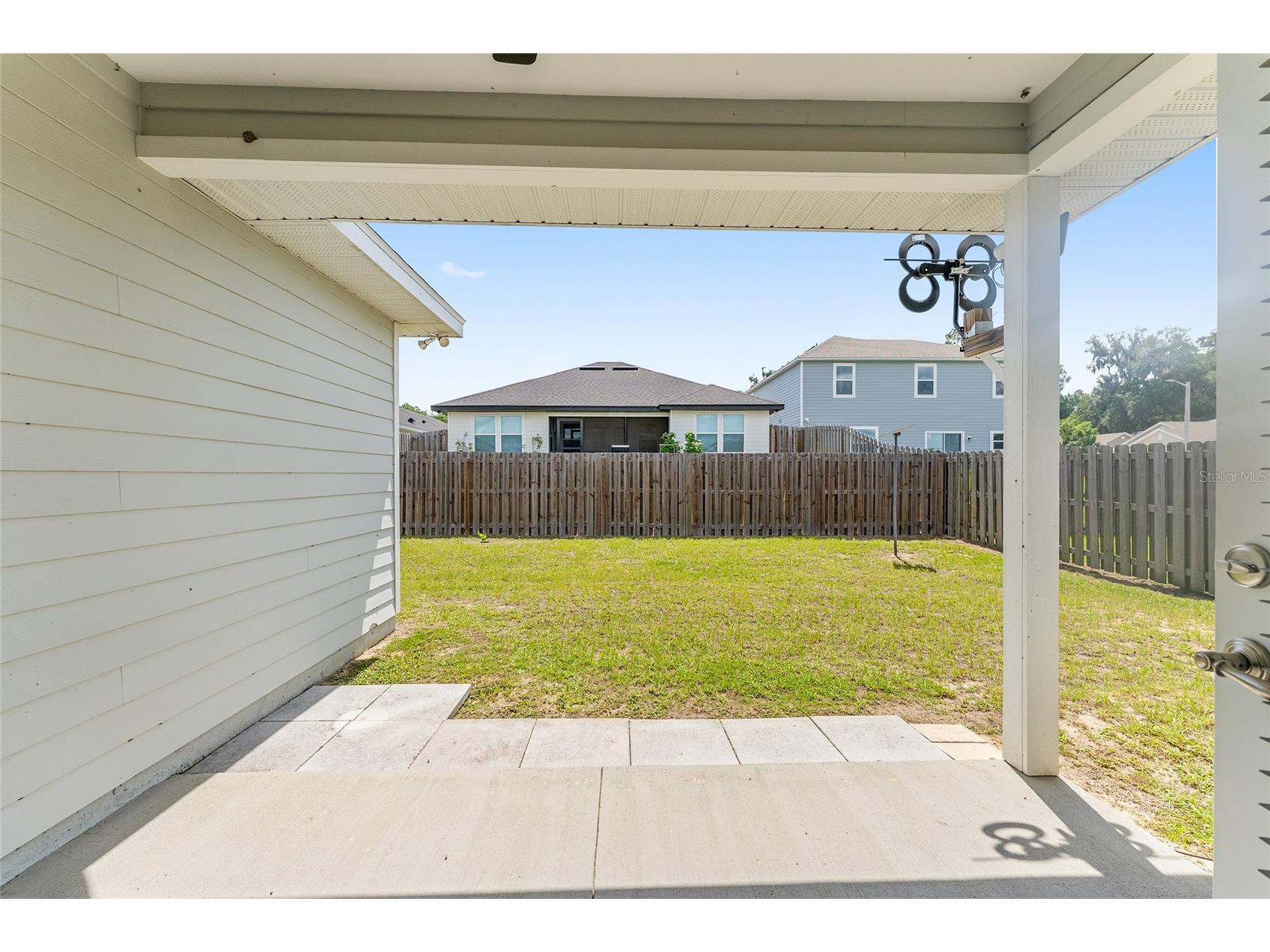 12327 NW 159th Way Alachua FL 32615 OM725622 image45